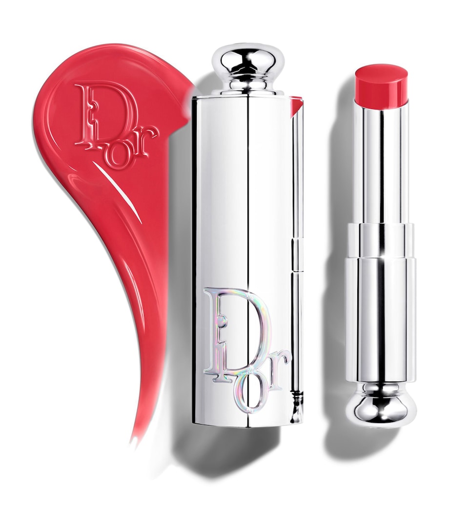 DIOR Dior Addict Glass Lipstick Pink Milly Image 1
