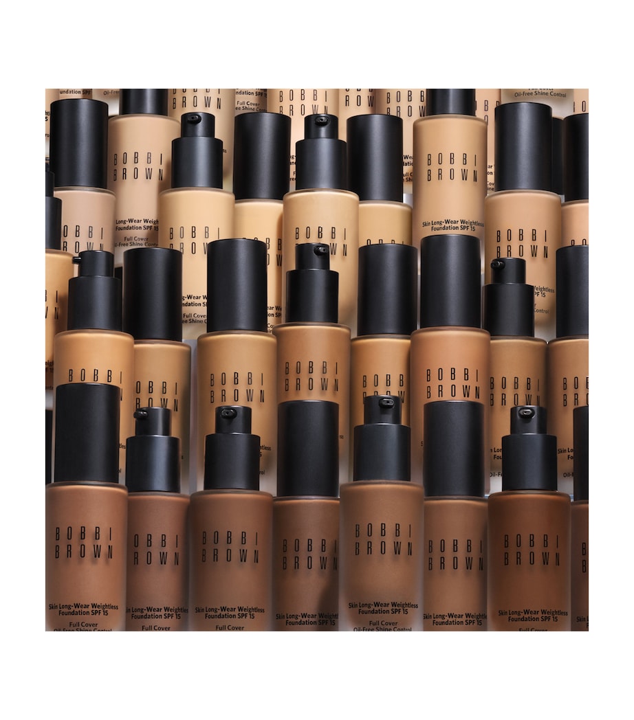 Skin Foundation Stick BEIGE Image 3