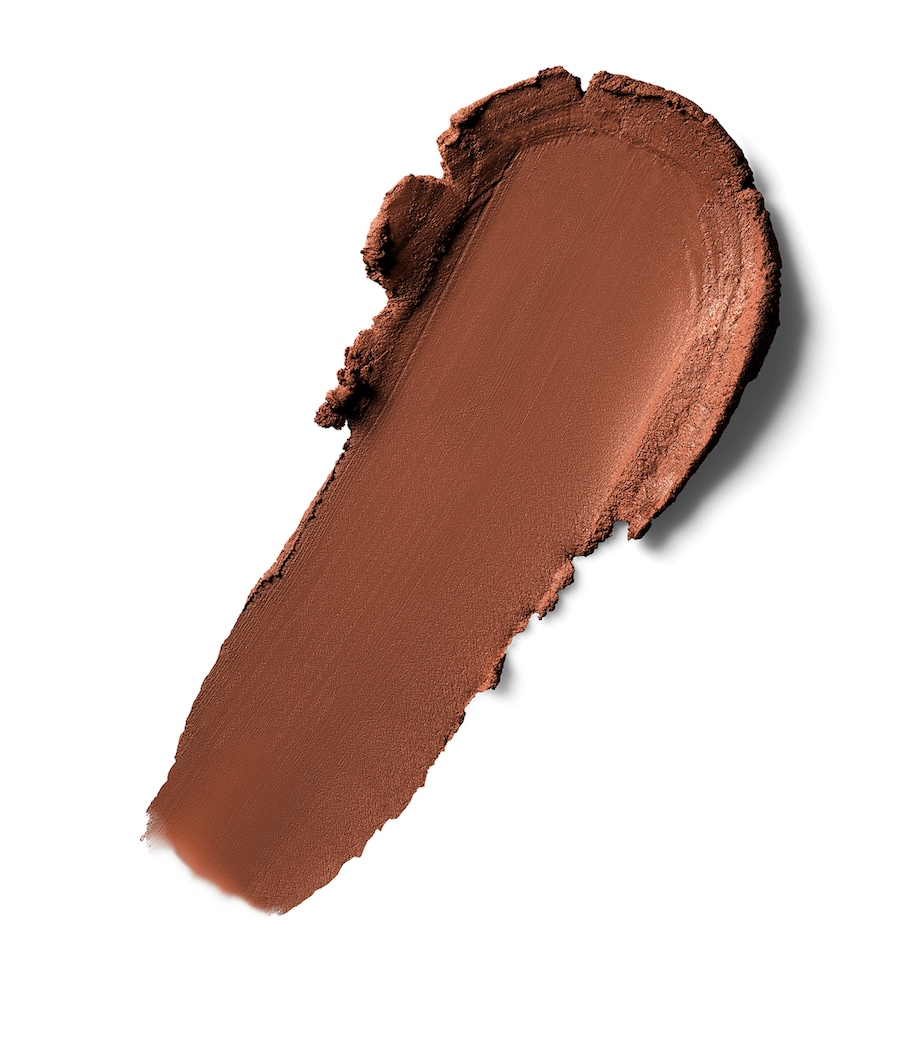 Ombre Blackstar 103. MATTE TOFFEE Image 2