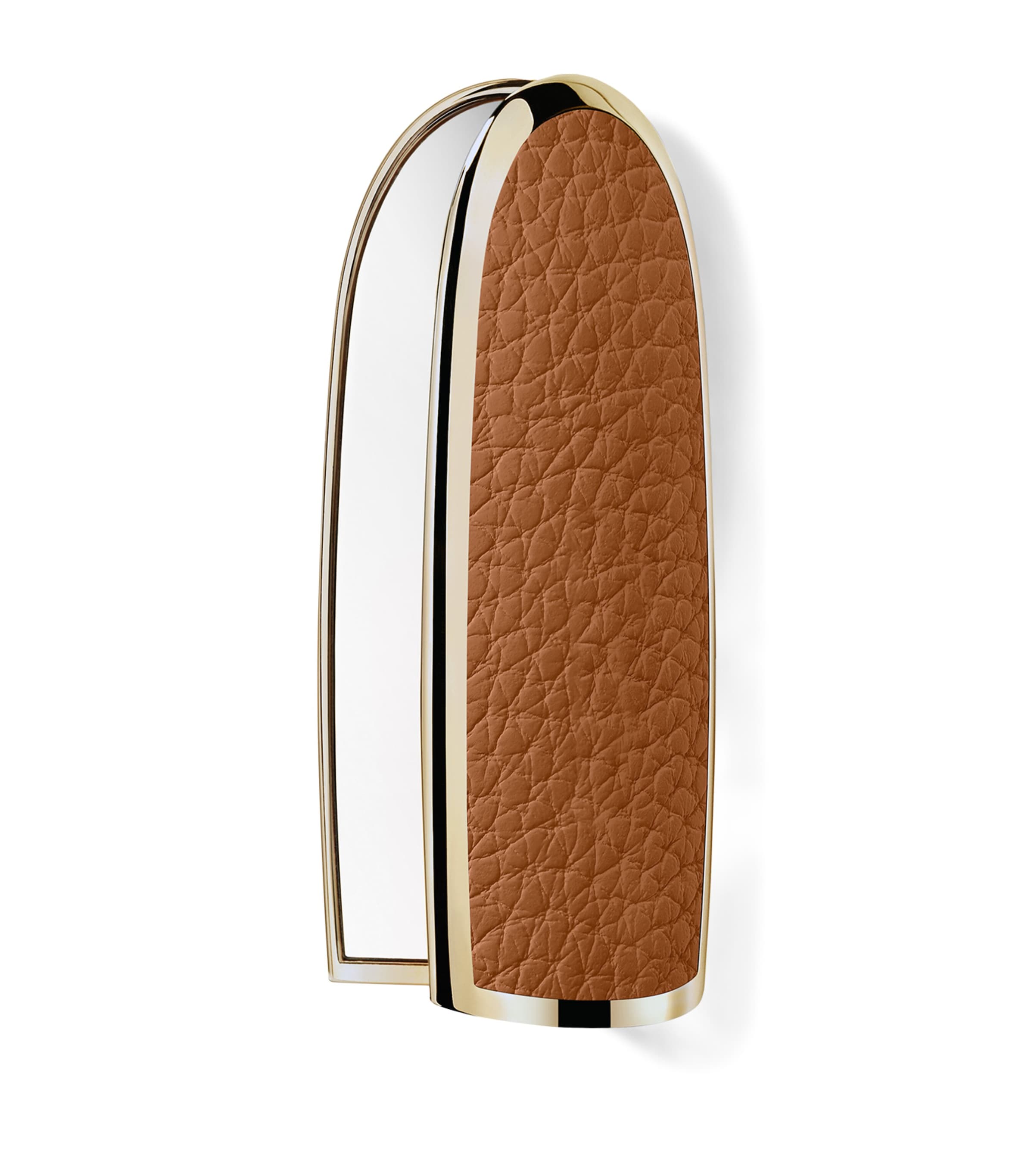 Guerlain Leather Rouge G Lipstick Case | Make-up | Lips | Lipsticks | Designers | Guerlain