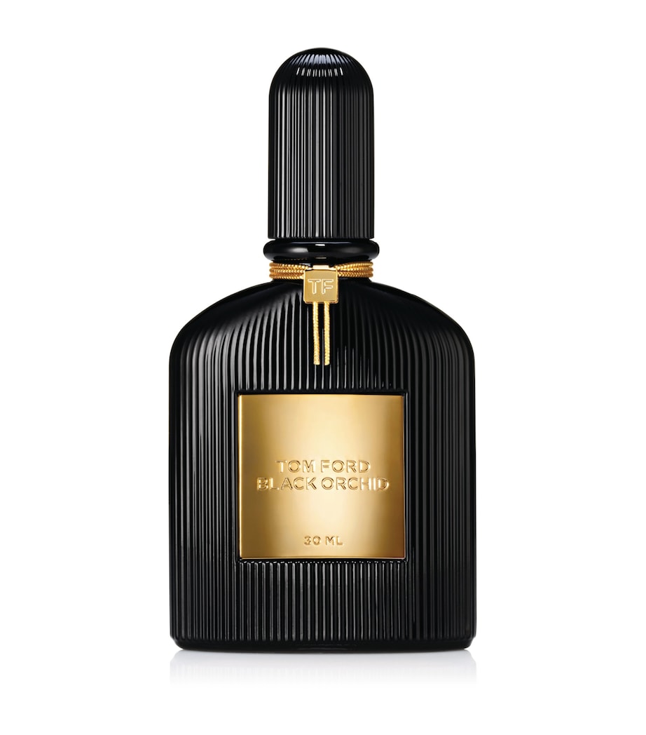 Black Orchid Eau de Parfum NO COLOUR Image 1