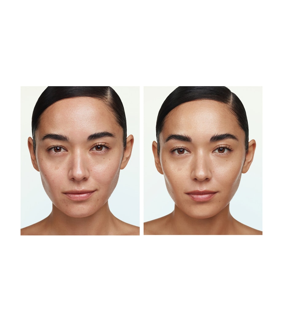 THE SUPER Tinted Hydrator SHADE 5 Image 2