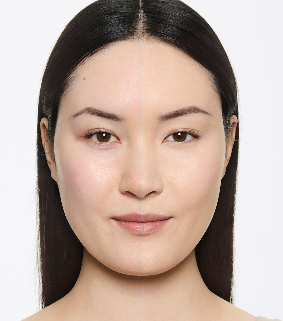 Estée Lauder Double Wear Longwear Matte Foundation SPF 10 Image 2