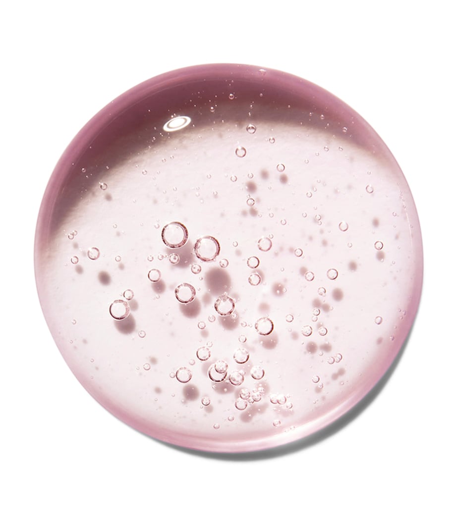 Chroma Absolu Colour Protecting Shampoo for Medium to Thick Hair (250ml) NO COLOUR Image 5