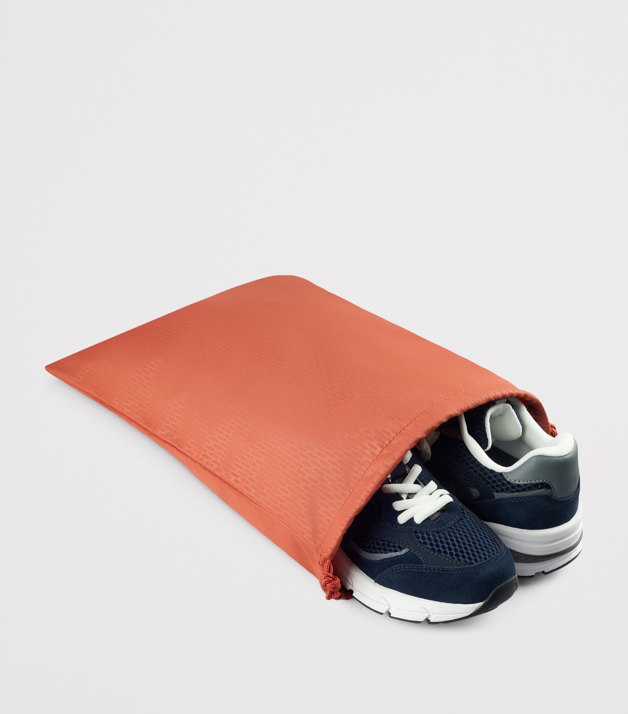 Chatelet Air 2.0 Hard Cabin Suitcase (55cm) NAVY BLUE Image 11