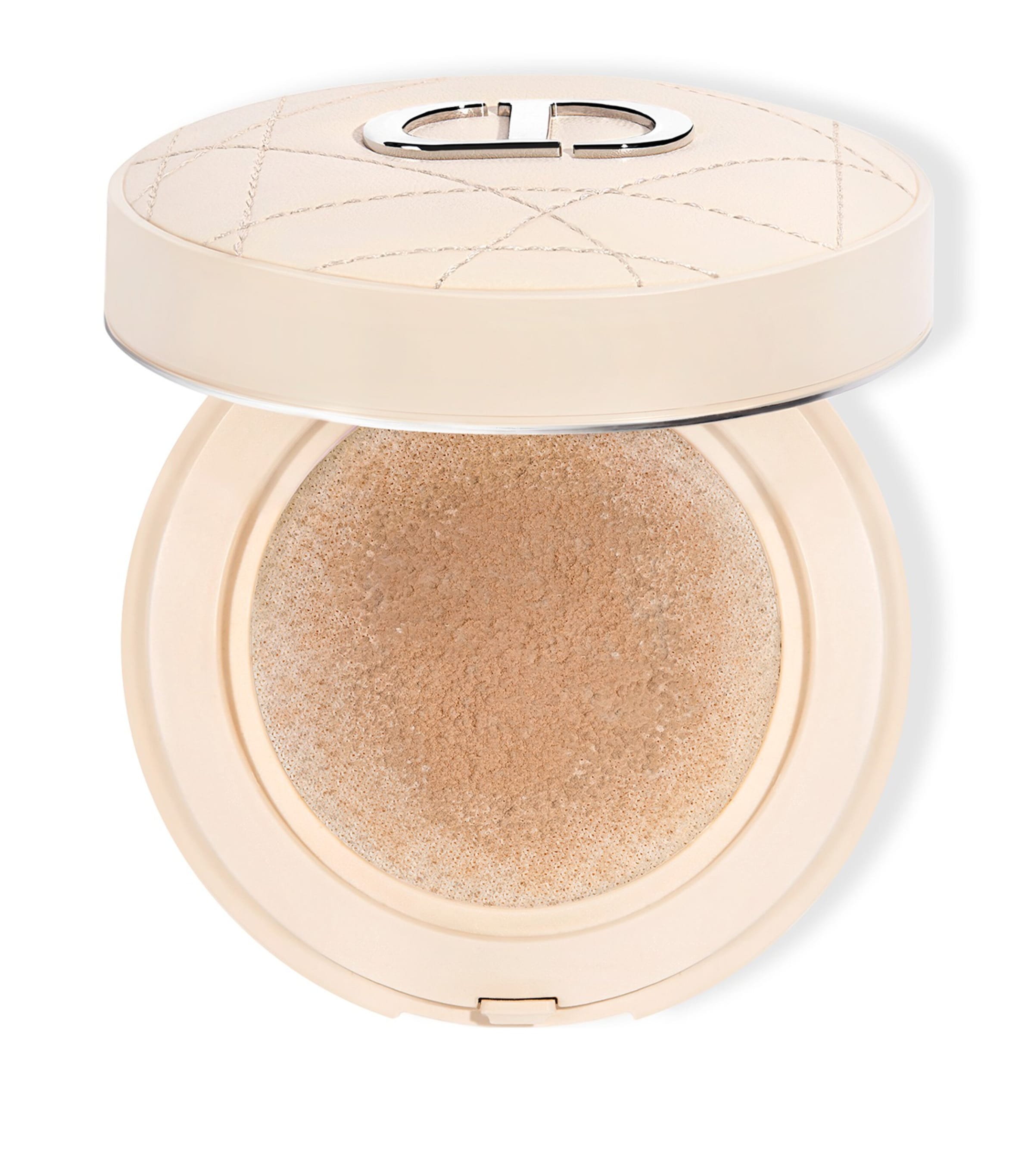 Dior Forever Cushion Loose Powder In Beige