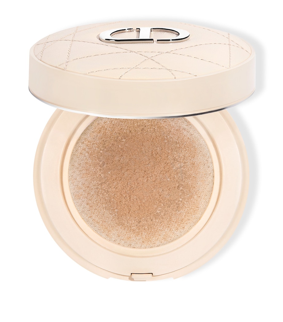Dior Forever Cushion Loose Powder 030 MEDIUM Image 1