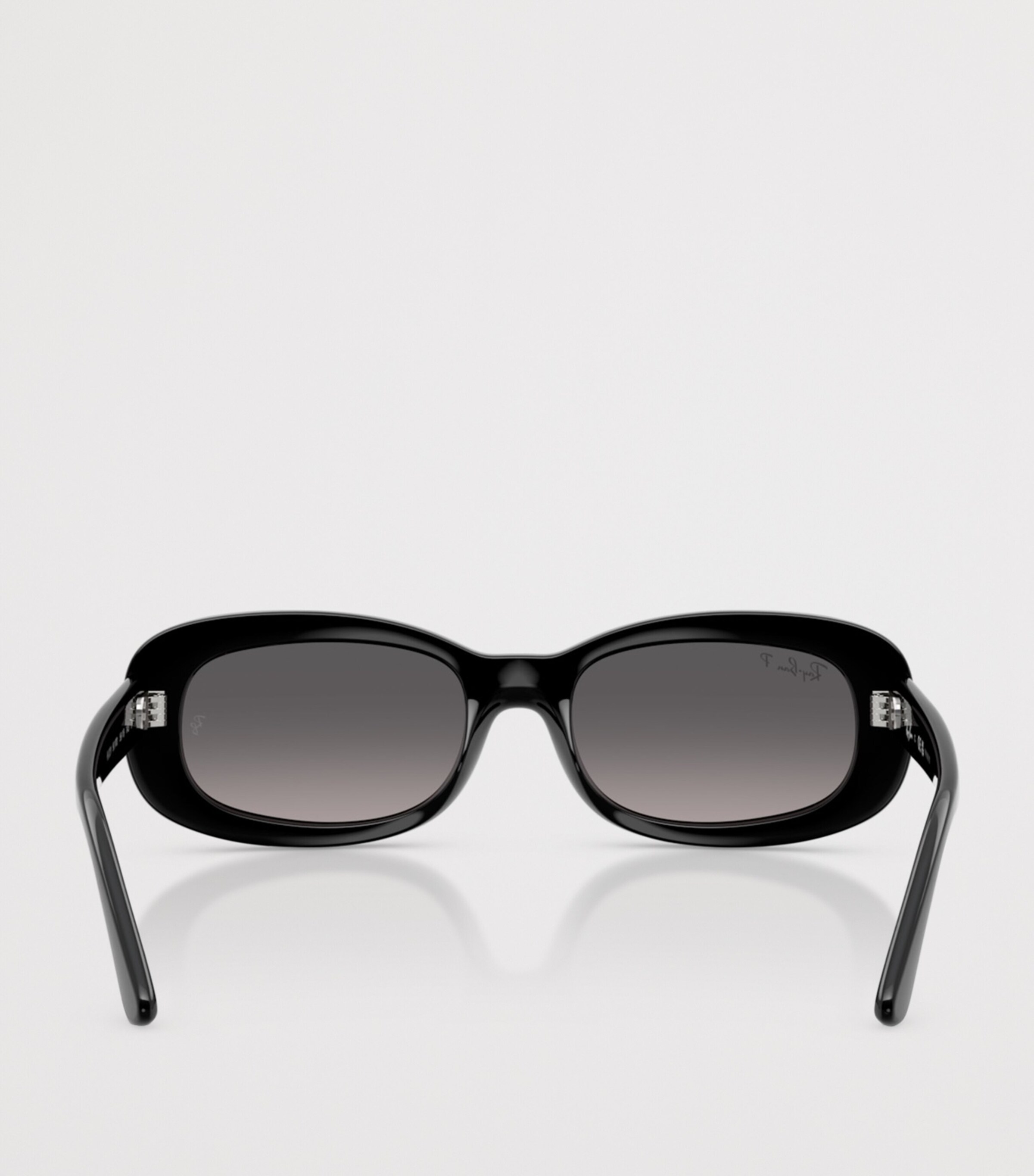 Ray-Ban Ritual Oval Sunglasses Image 4
