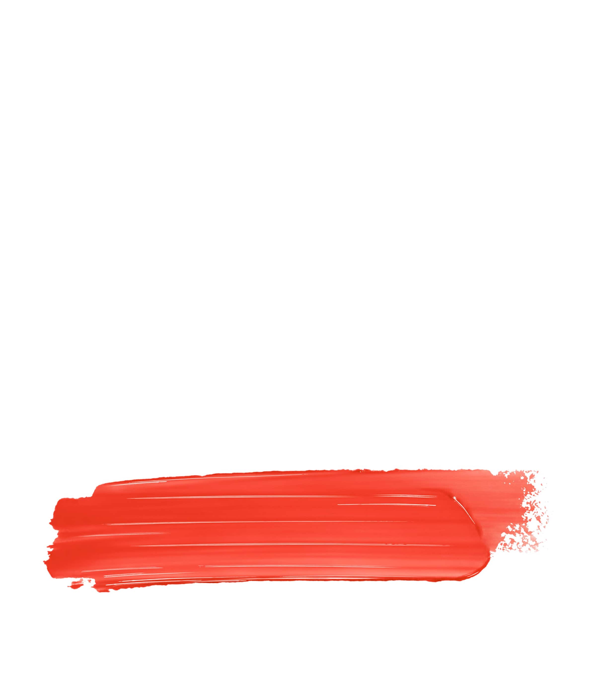 DIOR Dior Addict Shine Lipstick Diorama Image 2