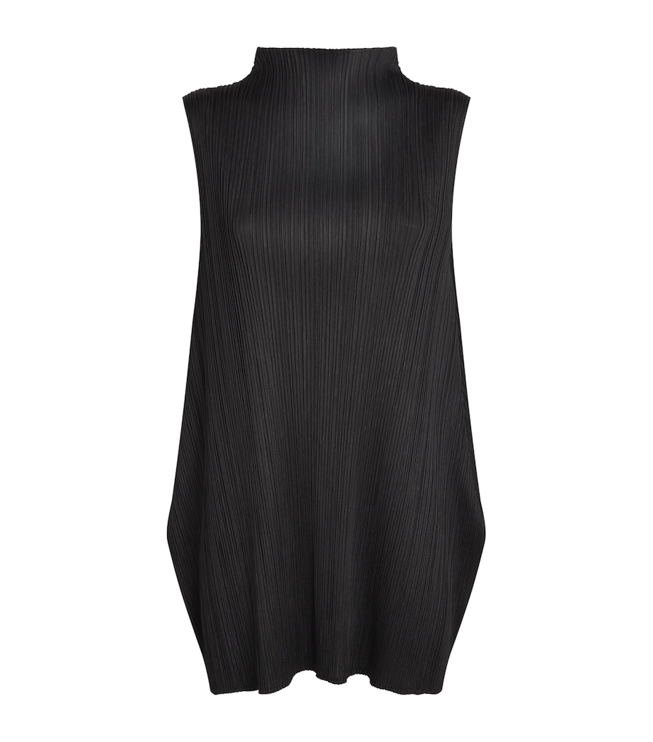 Lamp Shade Top 15 Image 1