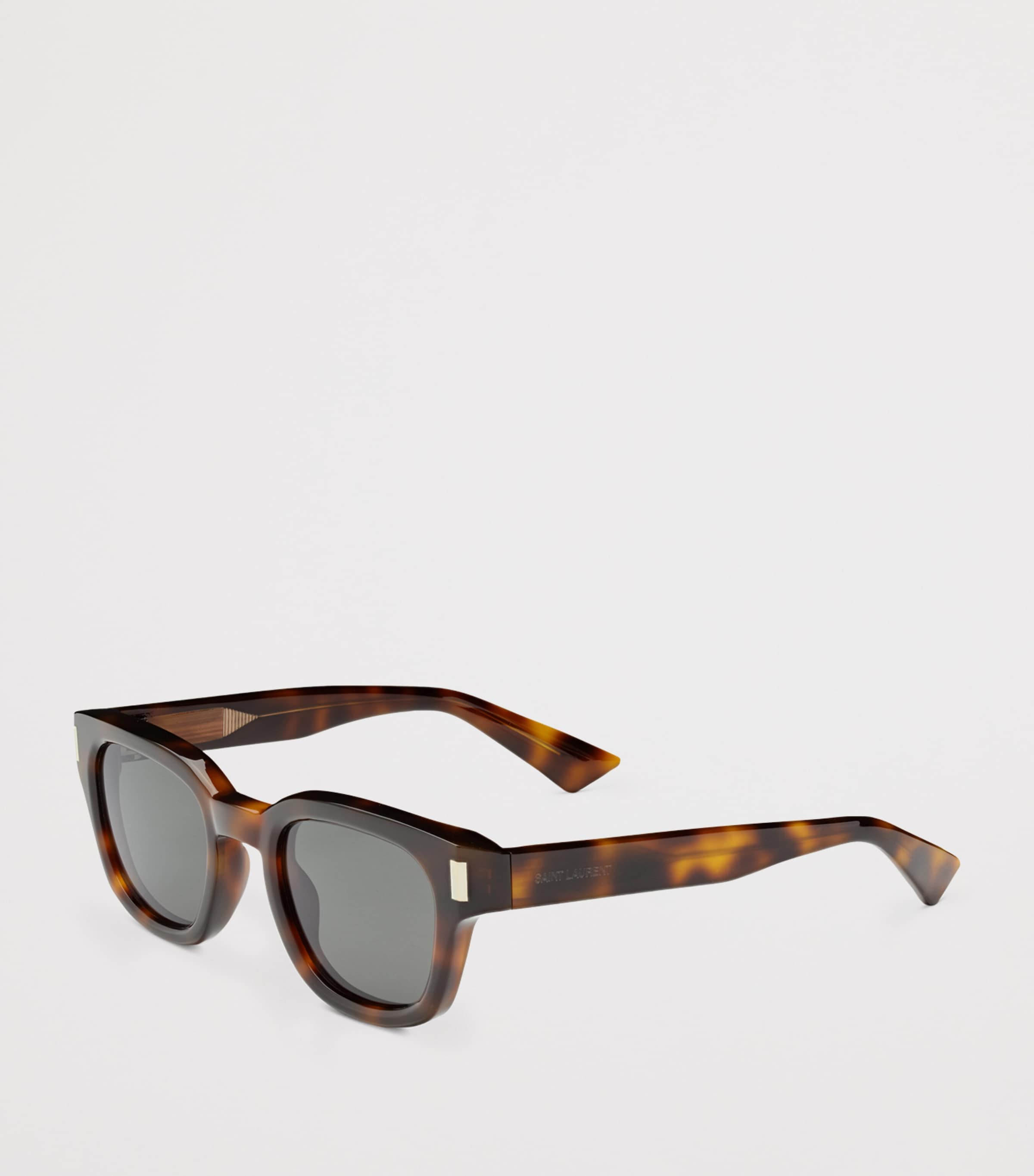 Acetate SL 838  Sunglasses 2300 Image 2