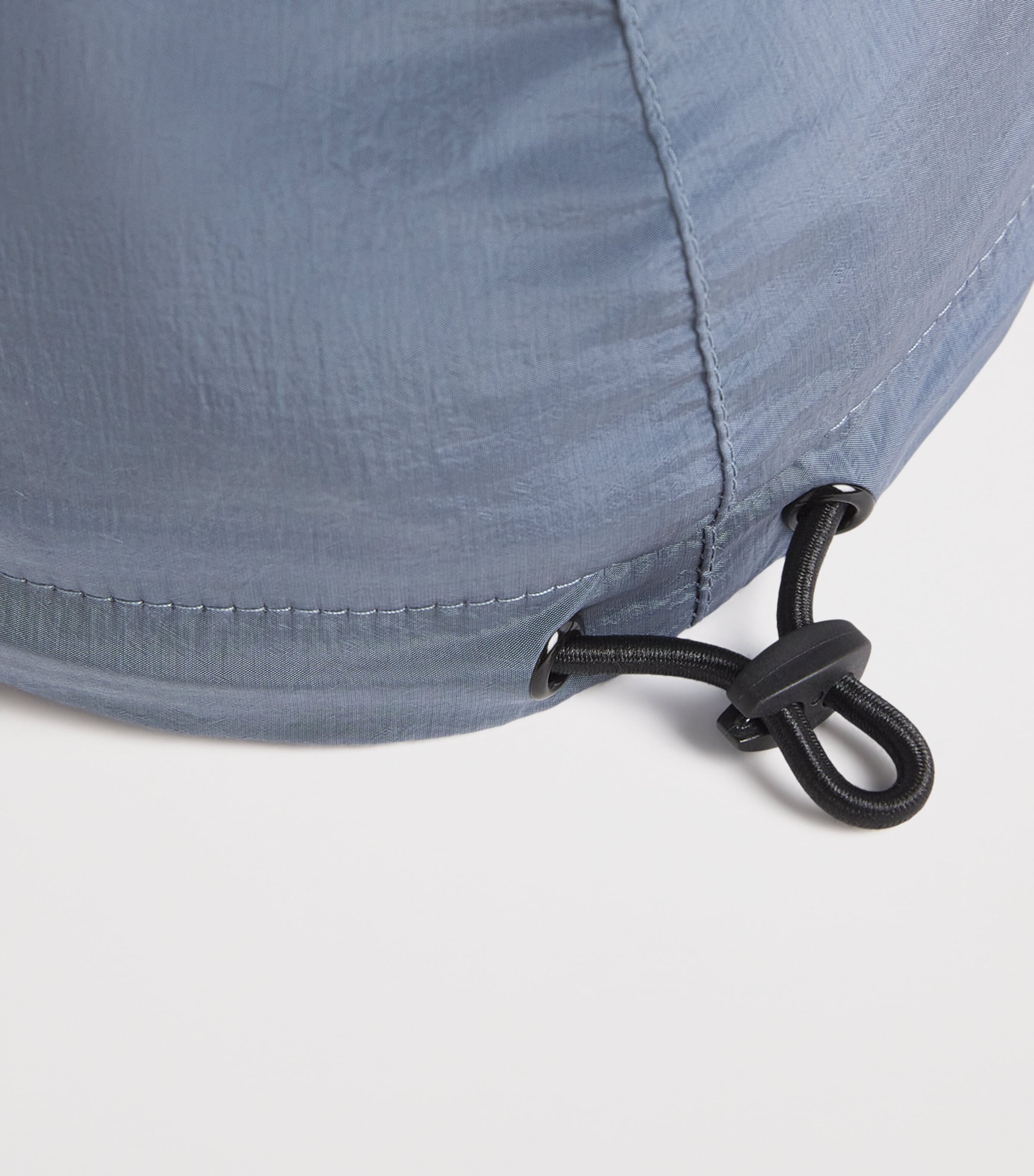 Logo Baseball Cap V0024 Image 3