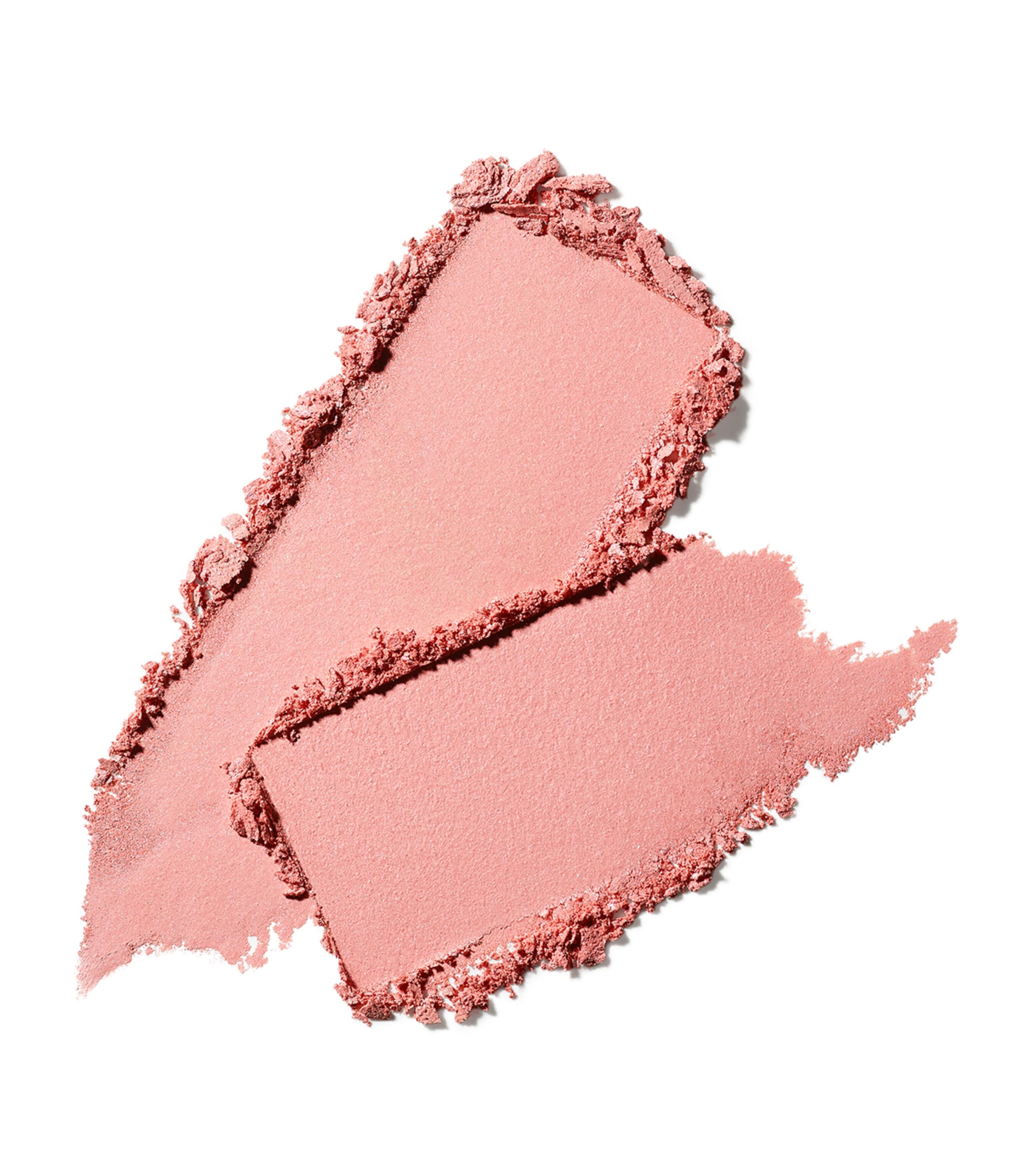 MAC Skinfinish Colourstruck Blush Babygirl Image 2