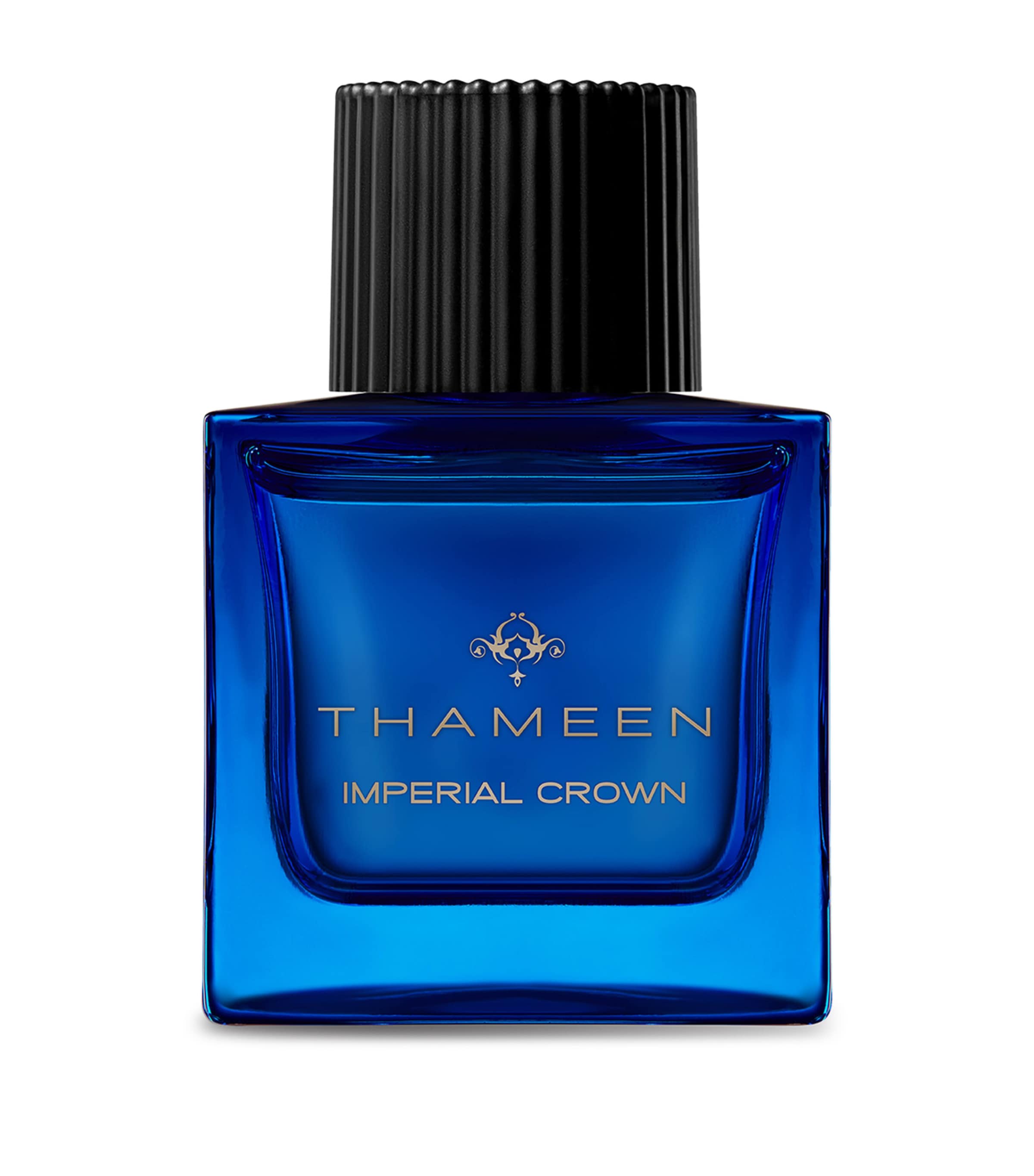 Thameen Imperial Crown Extrait De Parfum In White