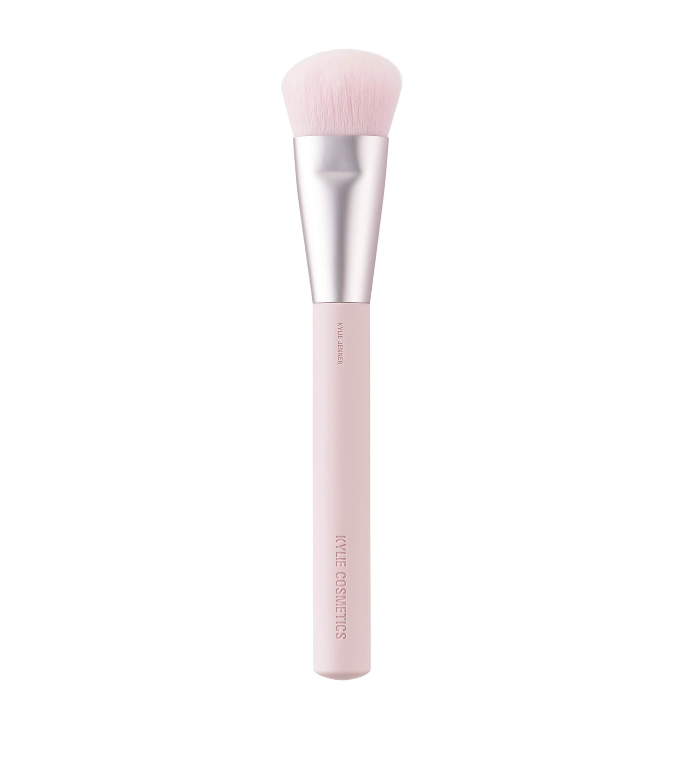 Kylie Cosmetics Blush Brush