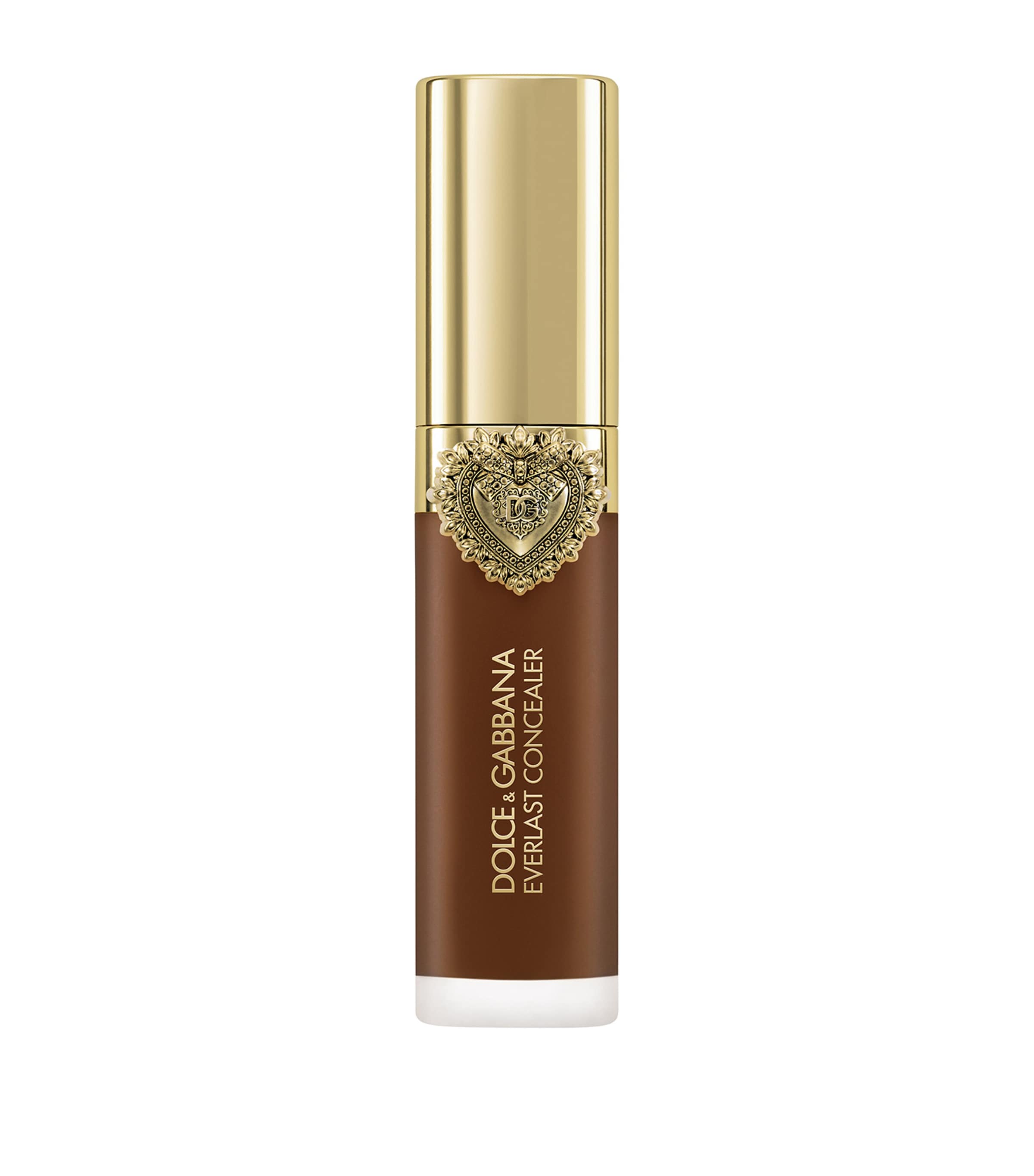Everlast Concealer 40DEEP Image 2