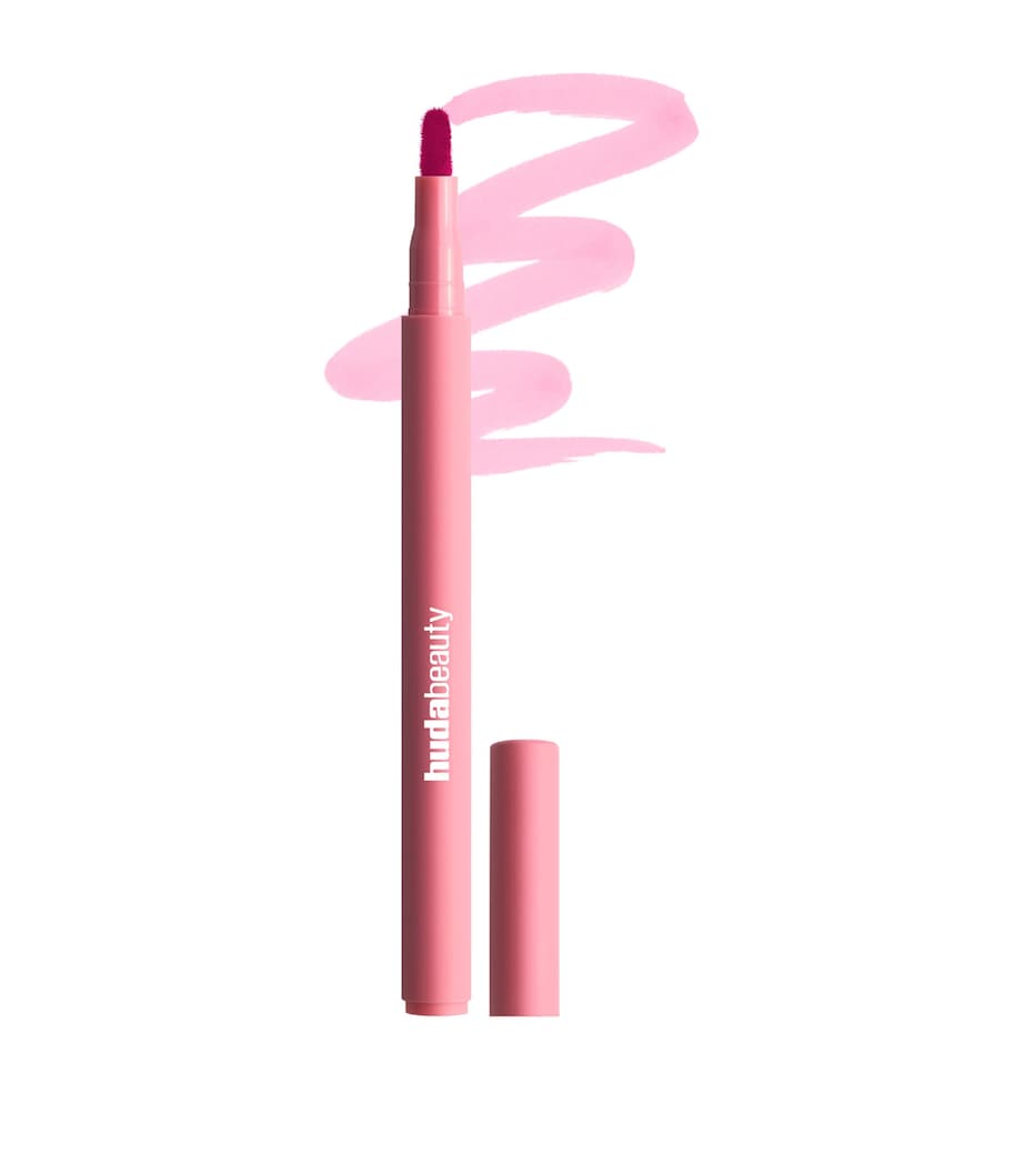 Lip Contour Stain BABY PINK Image 1