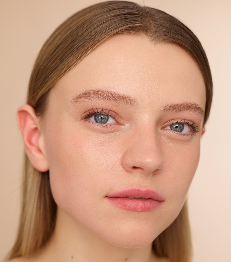 Infinite Bronze Tinted Protection Sunlight Cream - SPF 30 (50ml) NO COLOUR Image 4