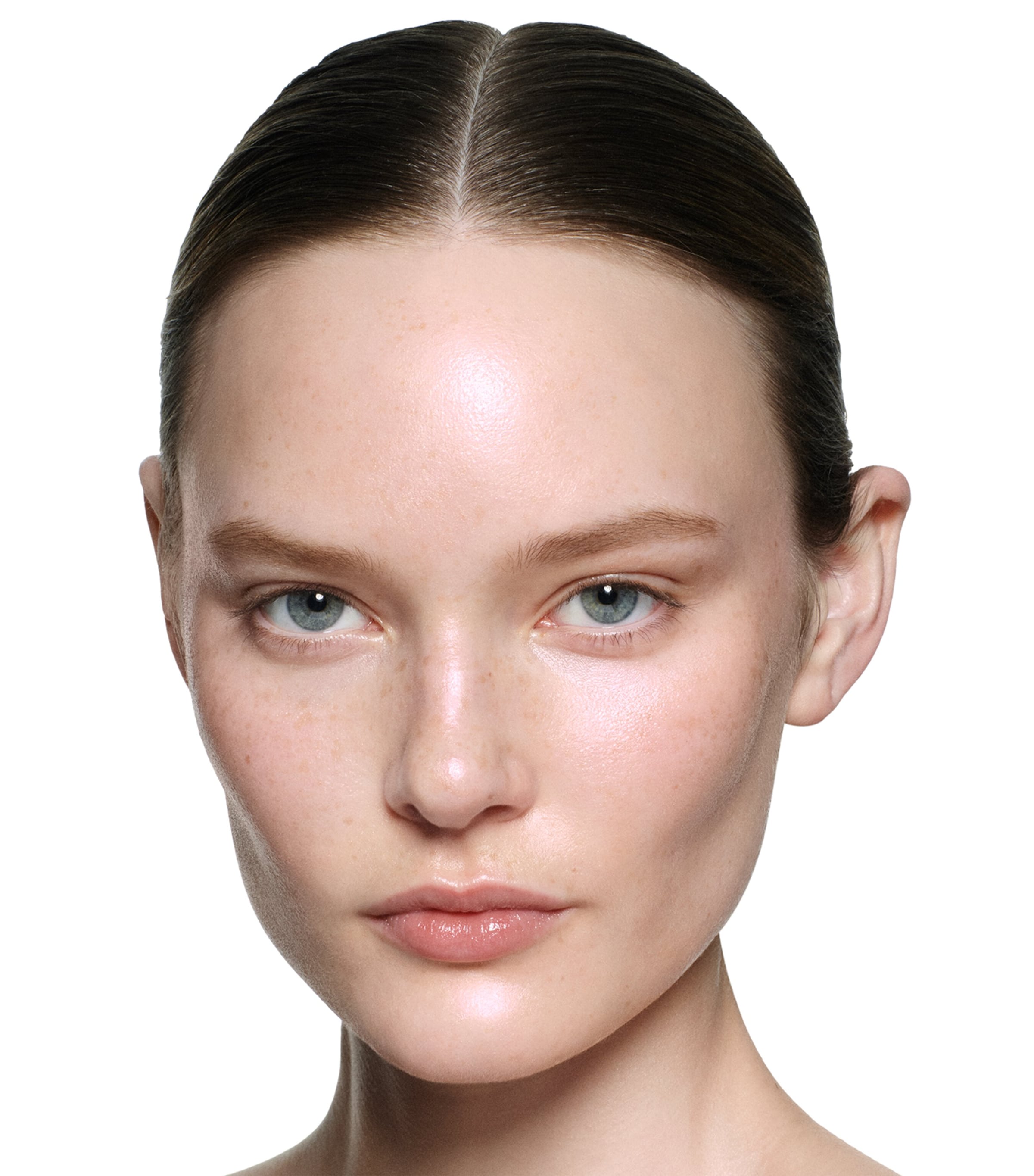 The Cell Rejuvenating Illuminator (50ml) ROSE Image 3