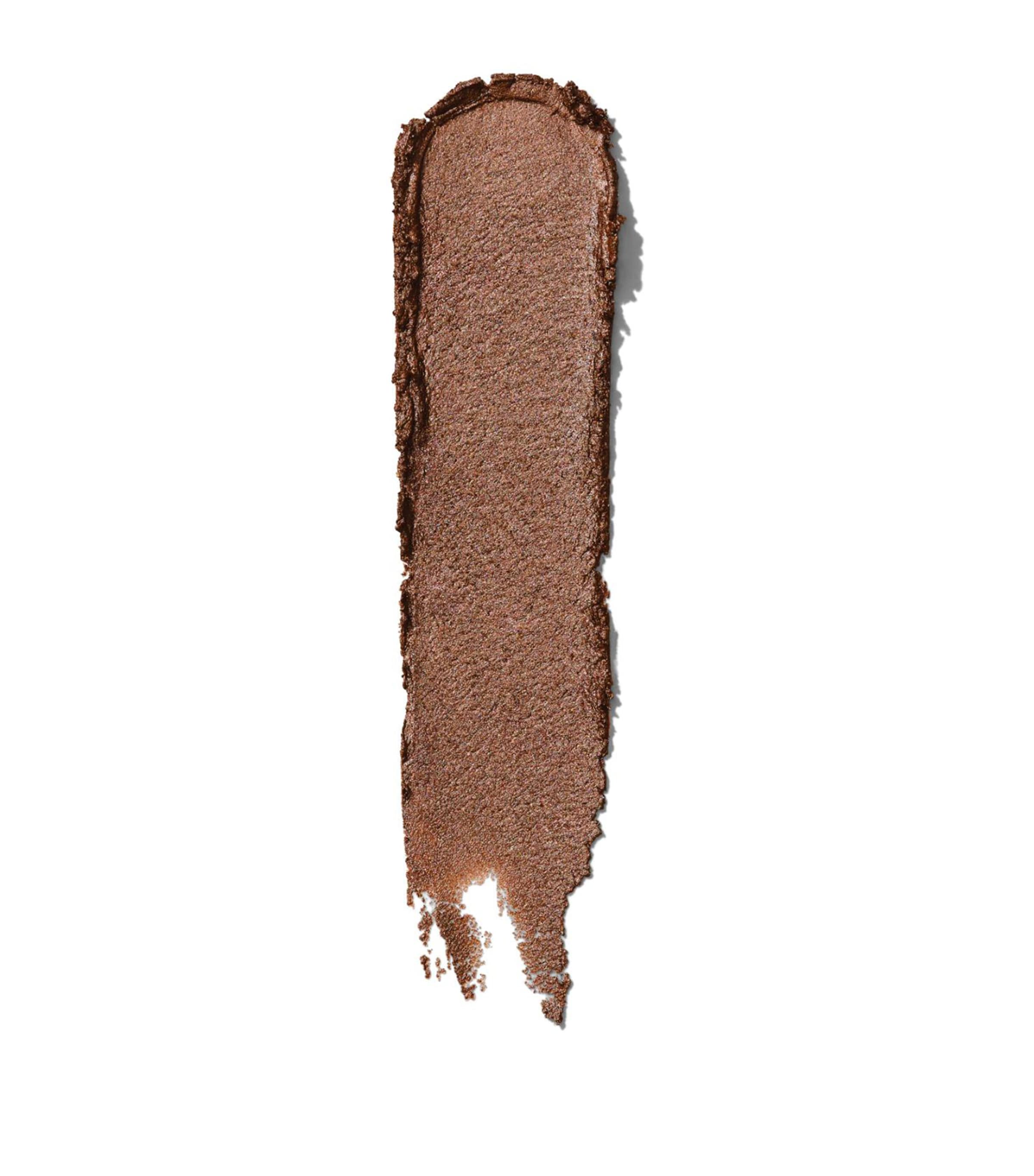 Long-Wear Cream Shadow Stick DOWNTOWN BROWN Image 2