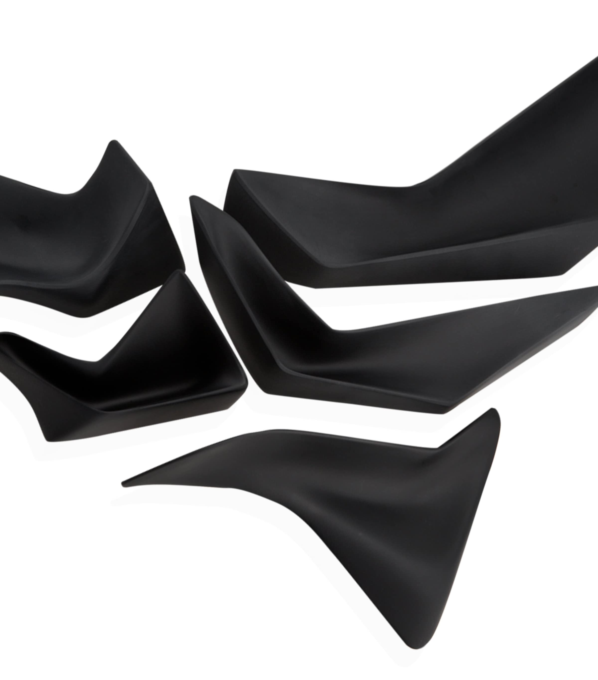 Niche Centrepiece MULTI Image 2