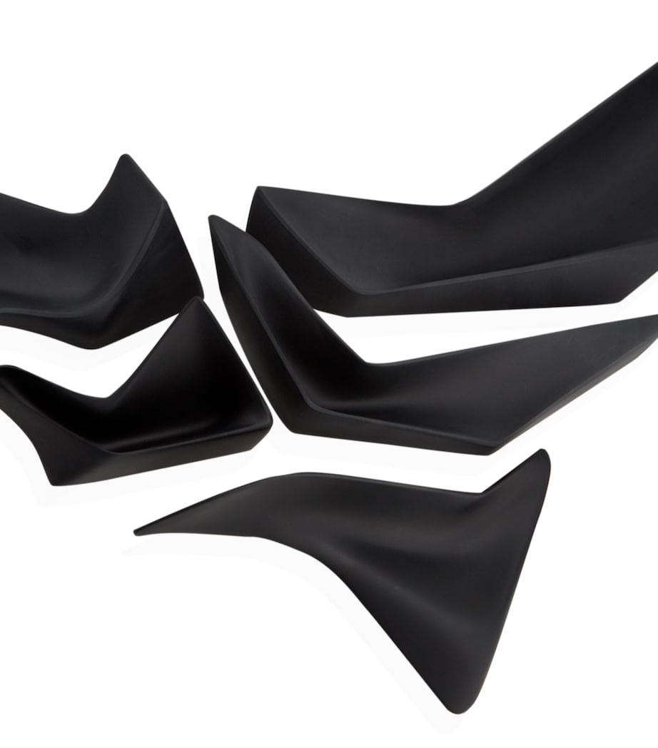 Niche Centrepiece MULTI Image 2