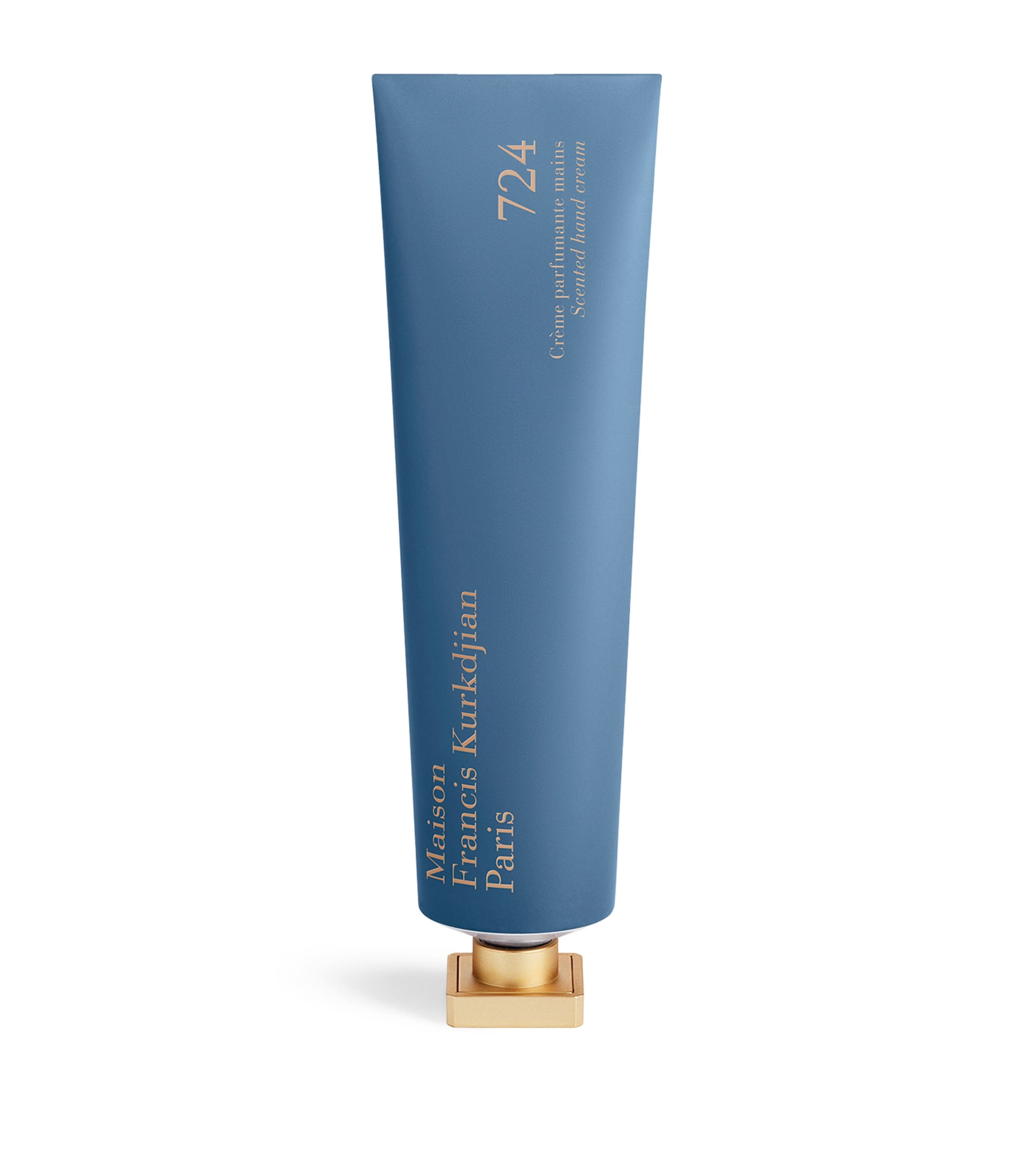 Maison Francis Kurkdjian 724 Scented Hand Cream (70ml) Image 1