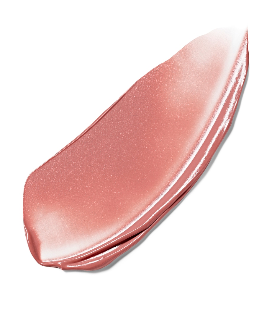 Estée Lauder Futurist Blushmaker Dewy Cheek Tint Across Th Dancefloor Image 2