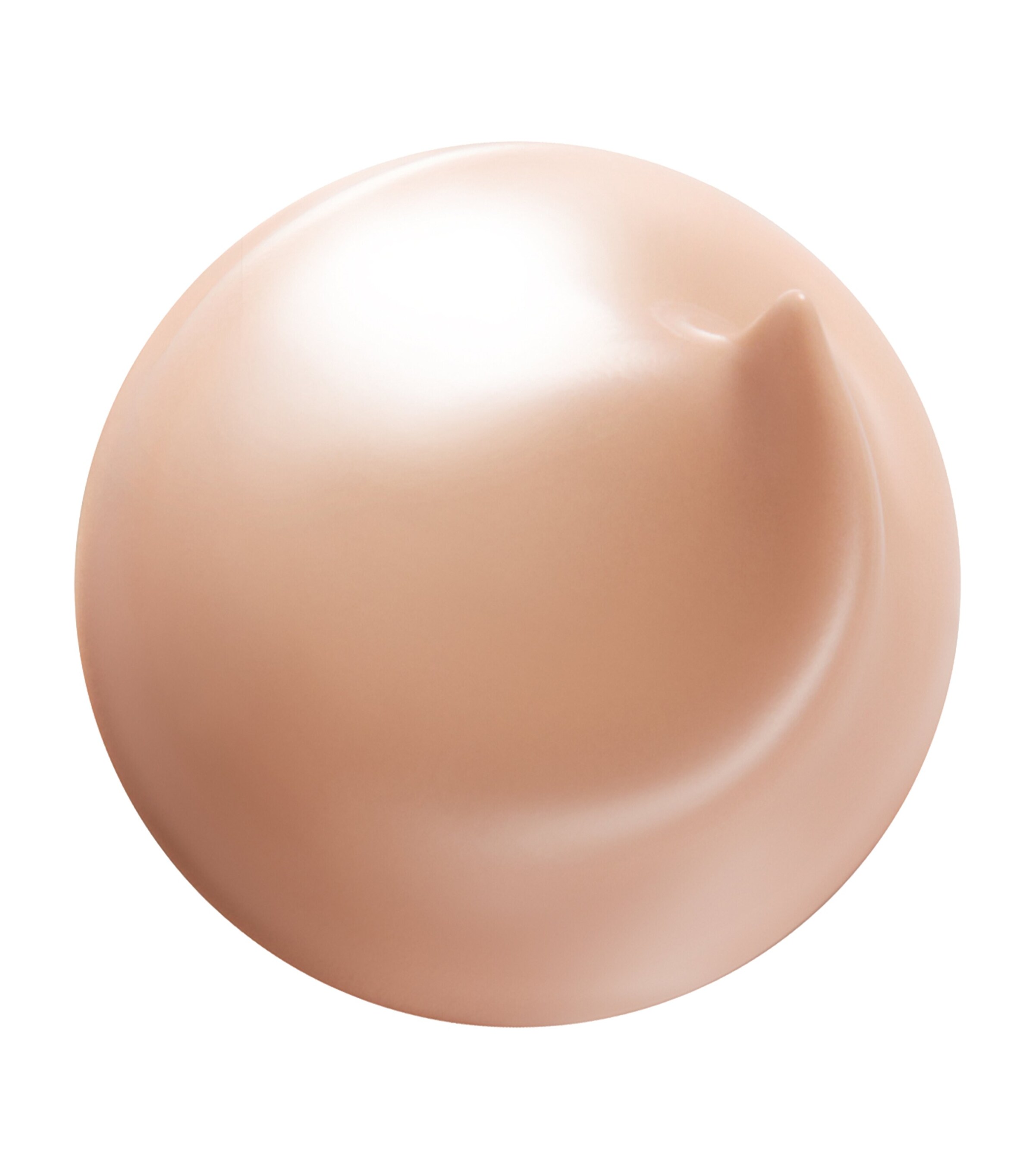 The Foundation 220 Image 2