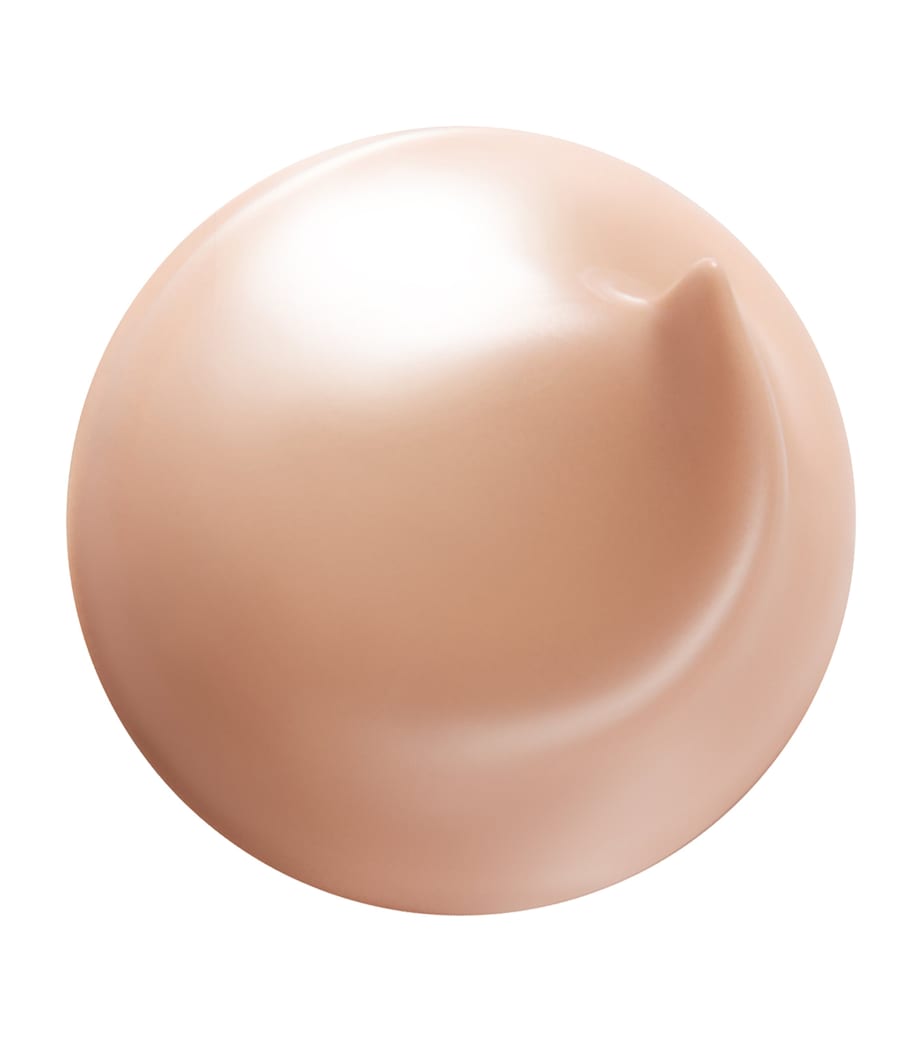 The Foundation 220 Image 2