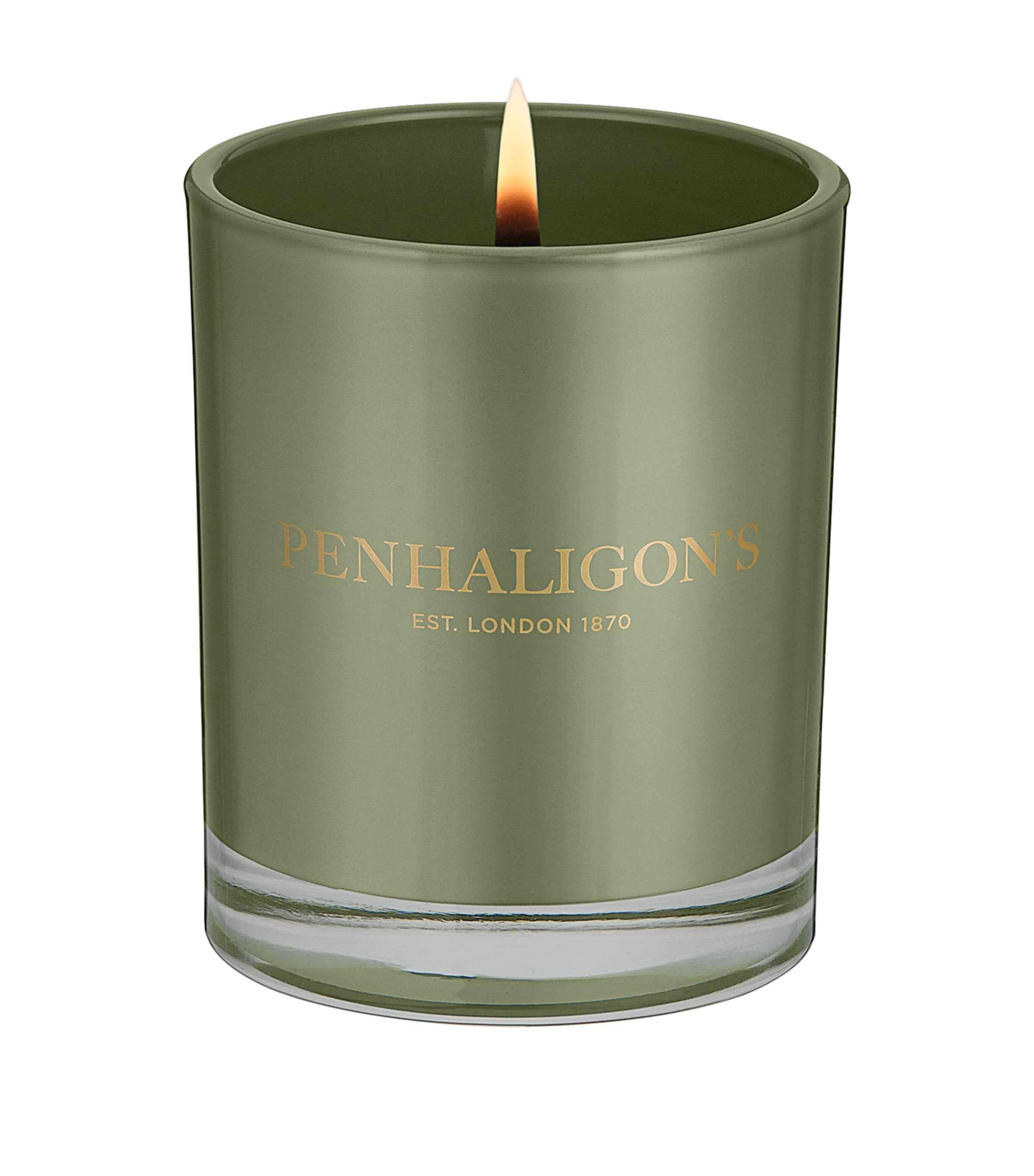 Penhaligon's Penhaligons Tabuk Harvest Scented Candle