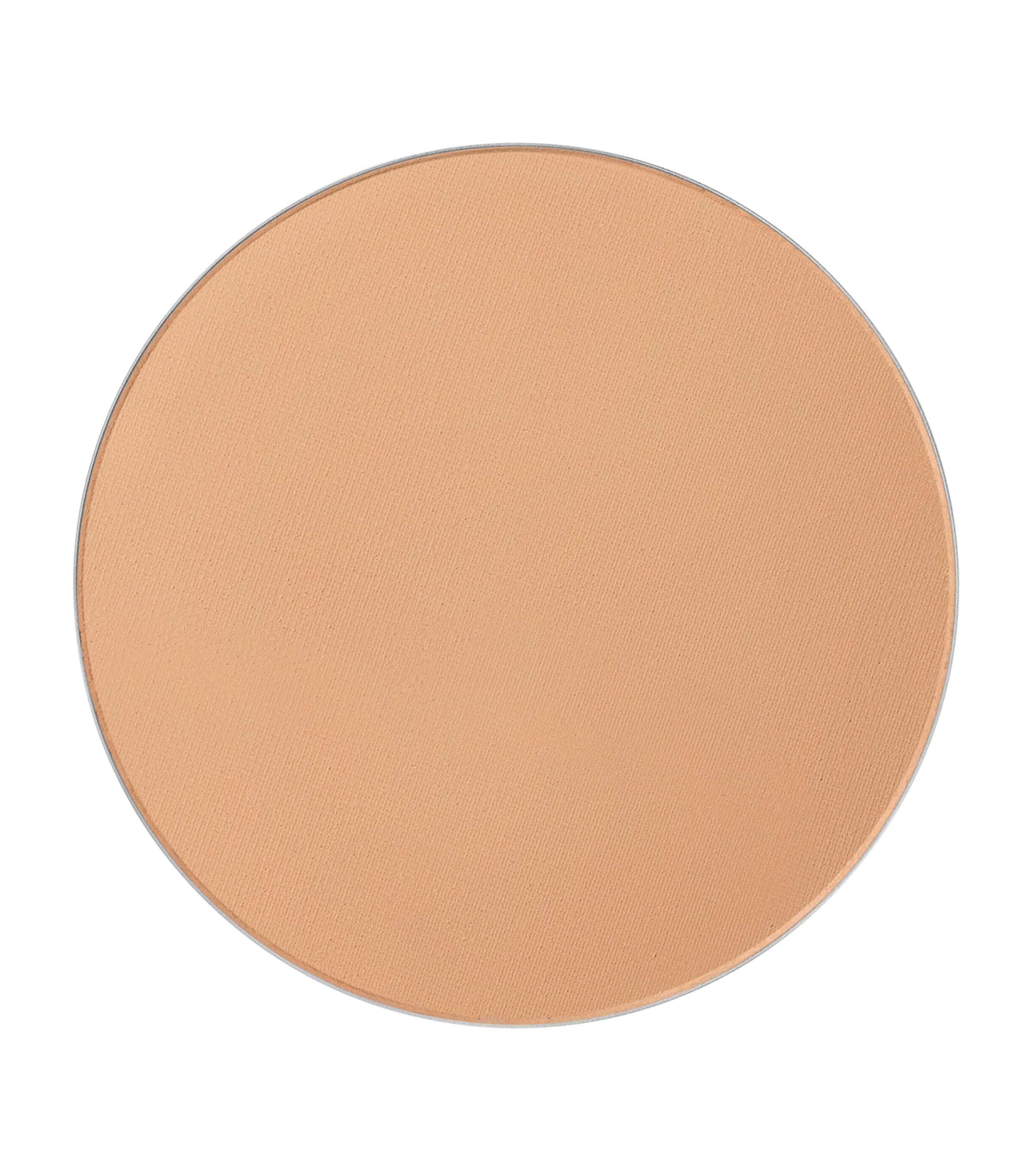 MAC Studio Fix Powder Plus Foundation Refill | Make-up | Face | Foundations | Powders | Designers | MAC