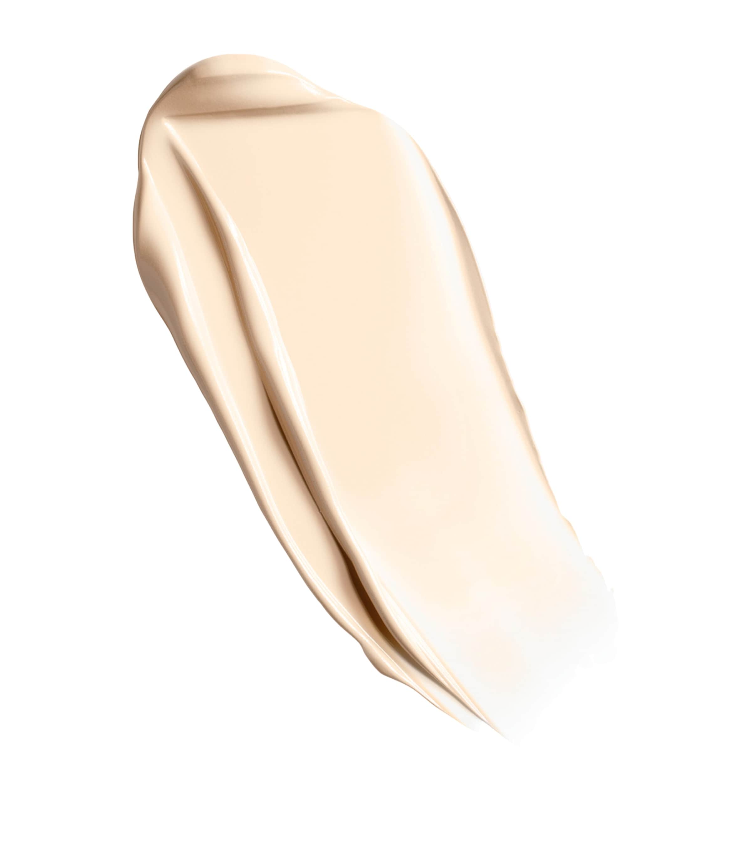 Chantecaille Future Skin Gel Foundation Porcelain Image 2