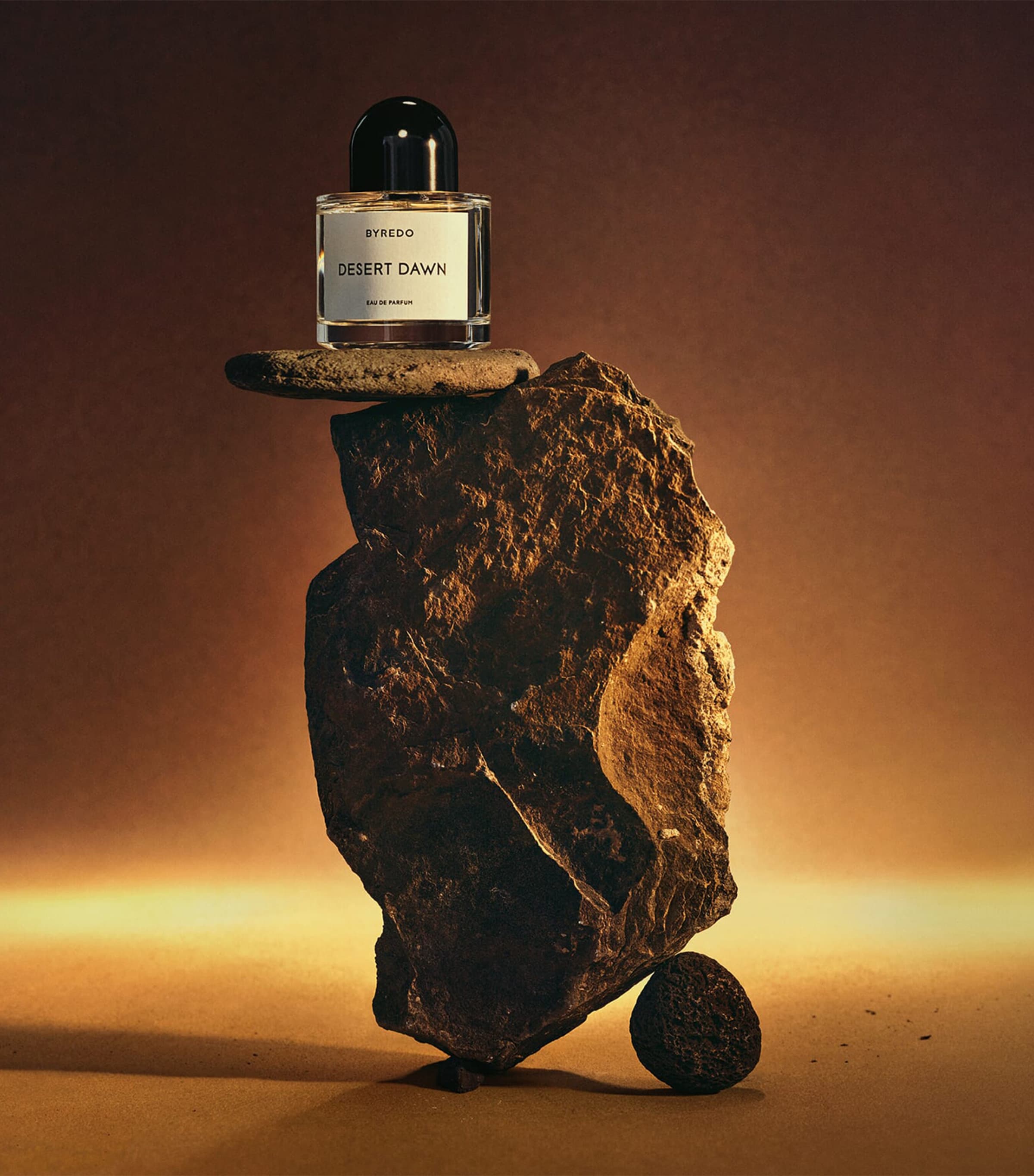 香水(ユニセックス) BYREDO DESERT DAWN Eau de Parfum BYREDO | DESERT DAWN EAU DE PARFUM