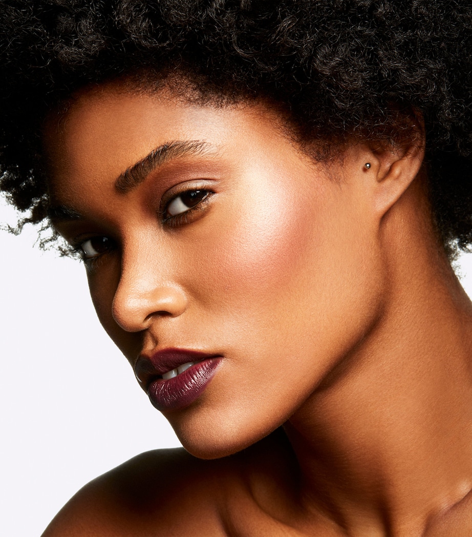 Extra Dimension Blush HUSHED TONE Image 8