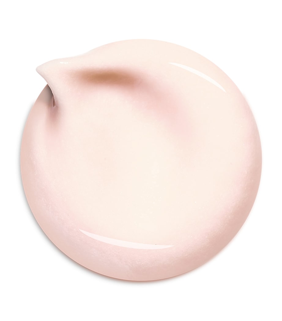 The Absolute Hands & Nails Cream (75ml) NO COLOUR Image 4