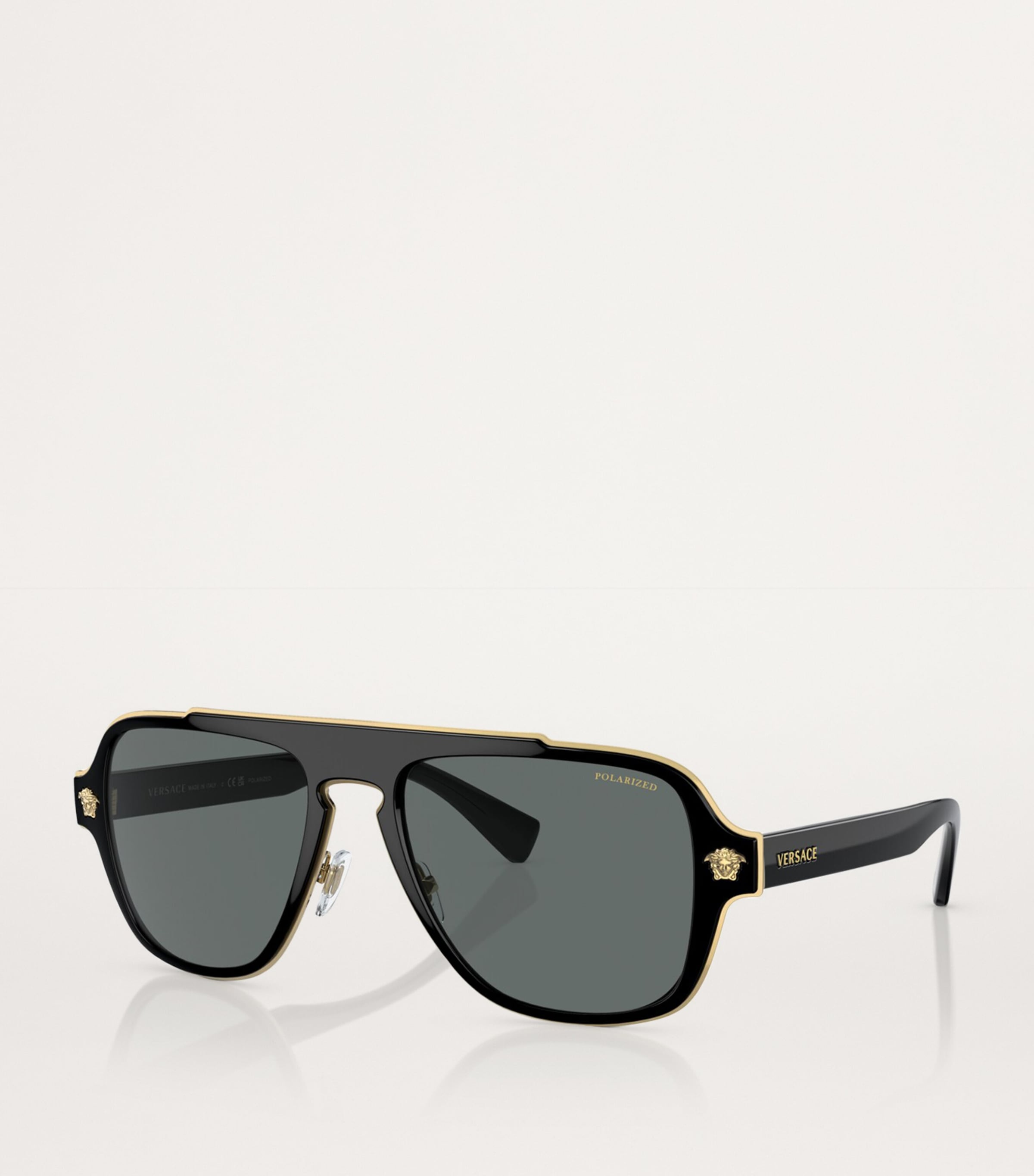 Versace Metal 0VE2199 Sunglasses | Holiday Shop | Mens | Sunglasses | Men Accessories | Designers | Versace Versace Metal 0VE2199 Sunglasses | Holiday Shop | Mens | Sunglasses | Men Accessories | Designers | Versace