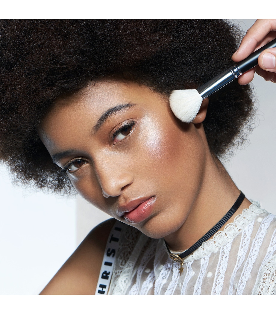 Blush Brush N°16 NO COLOUR Image 4