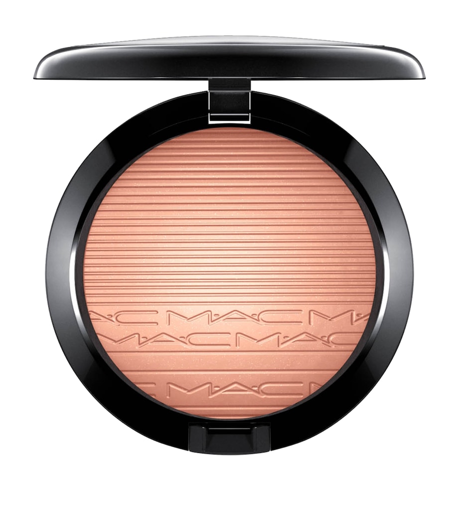 Extra Dimension Skinfinish SUPERB Image 1