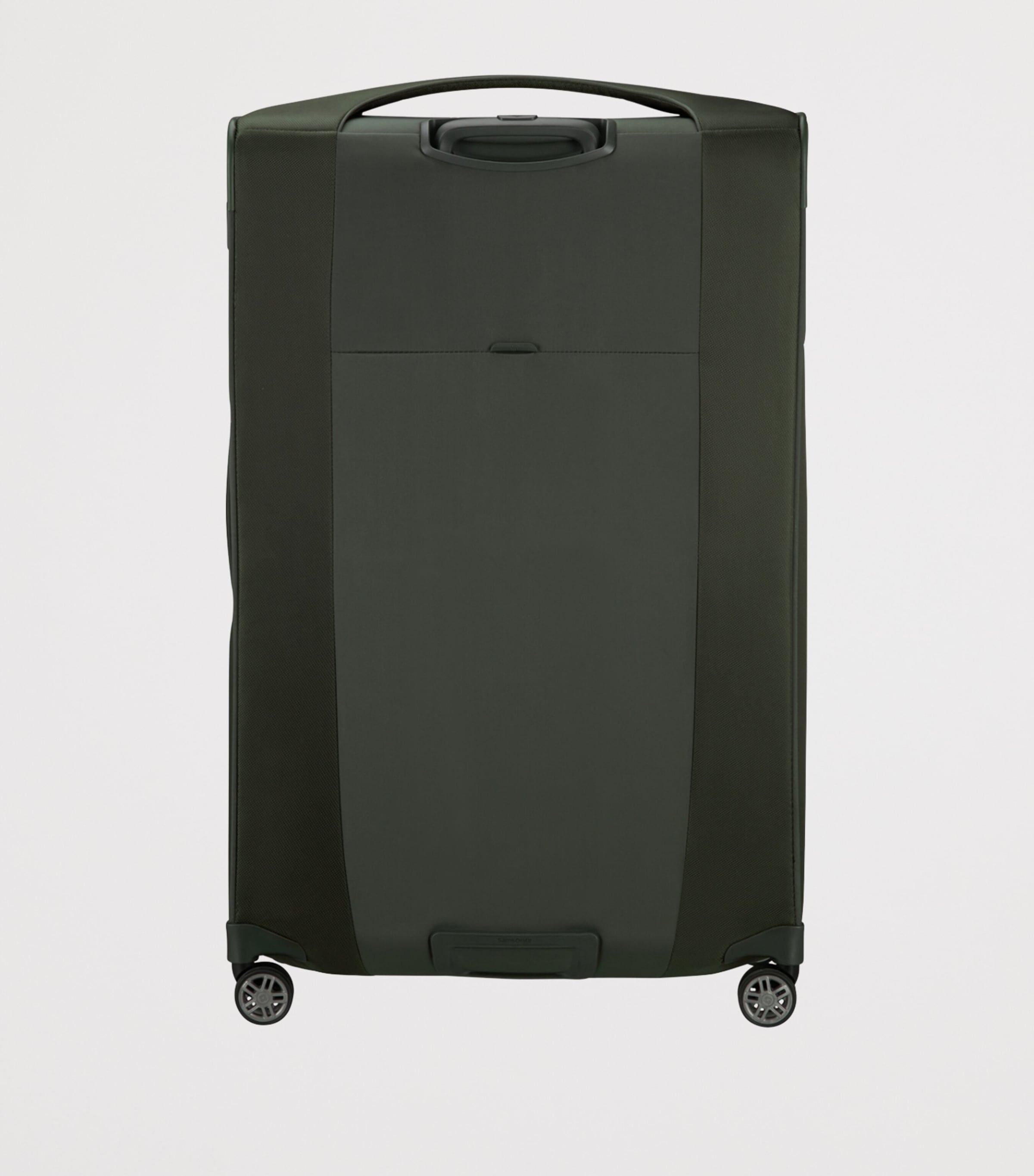 Expandable Re-Lite Spinner Suitcase (83cm) CLIMBING IVY 9199 Image 4