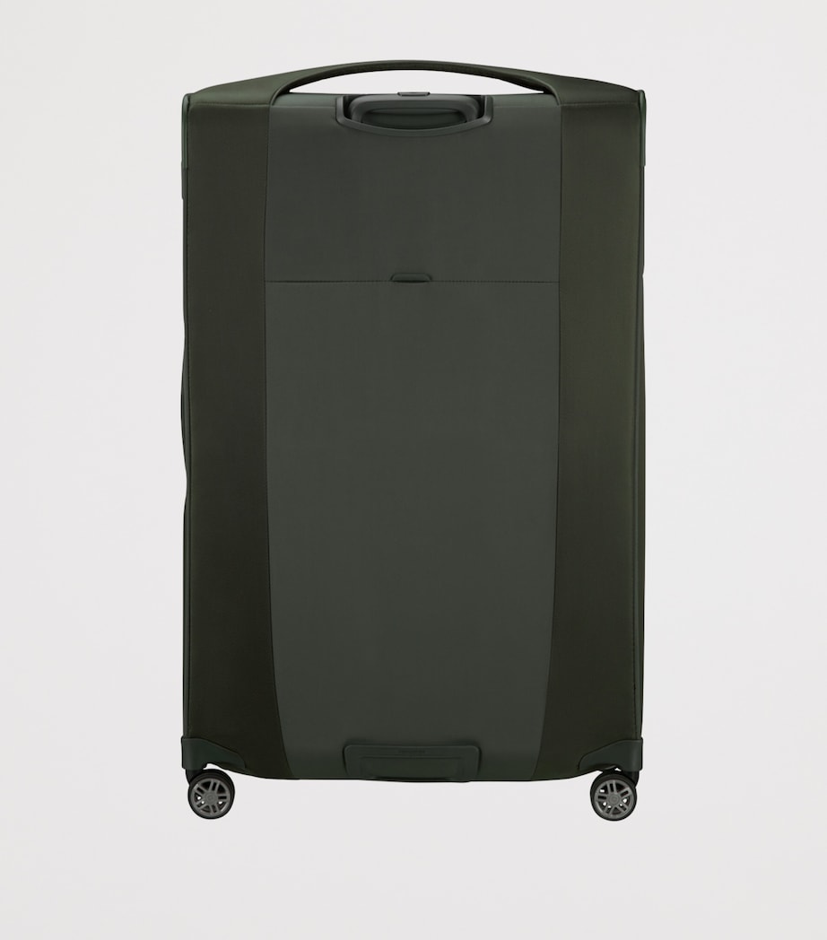 Expandable Re-Lite Spinner Suitcase (83cm) CLIMBING IVY 9199 Image 4