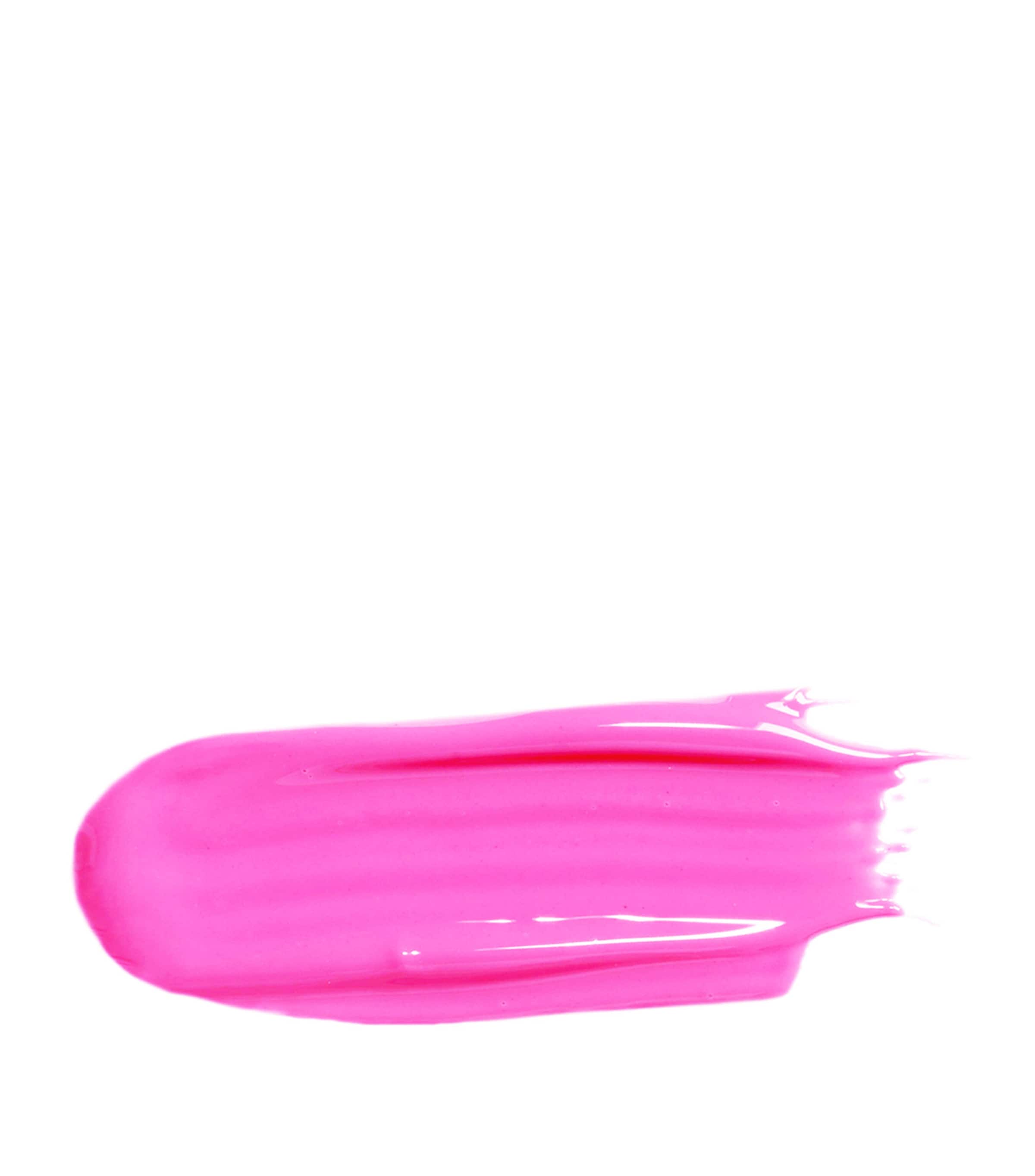 Le-Phyto Gloss N8 MILKY WAY Image 2