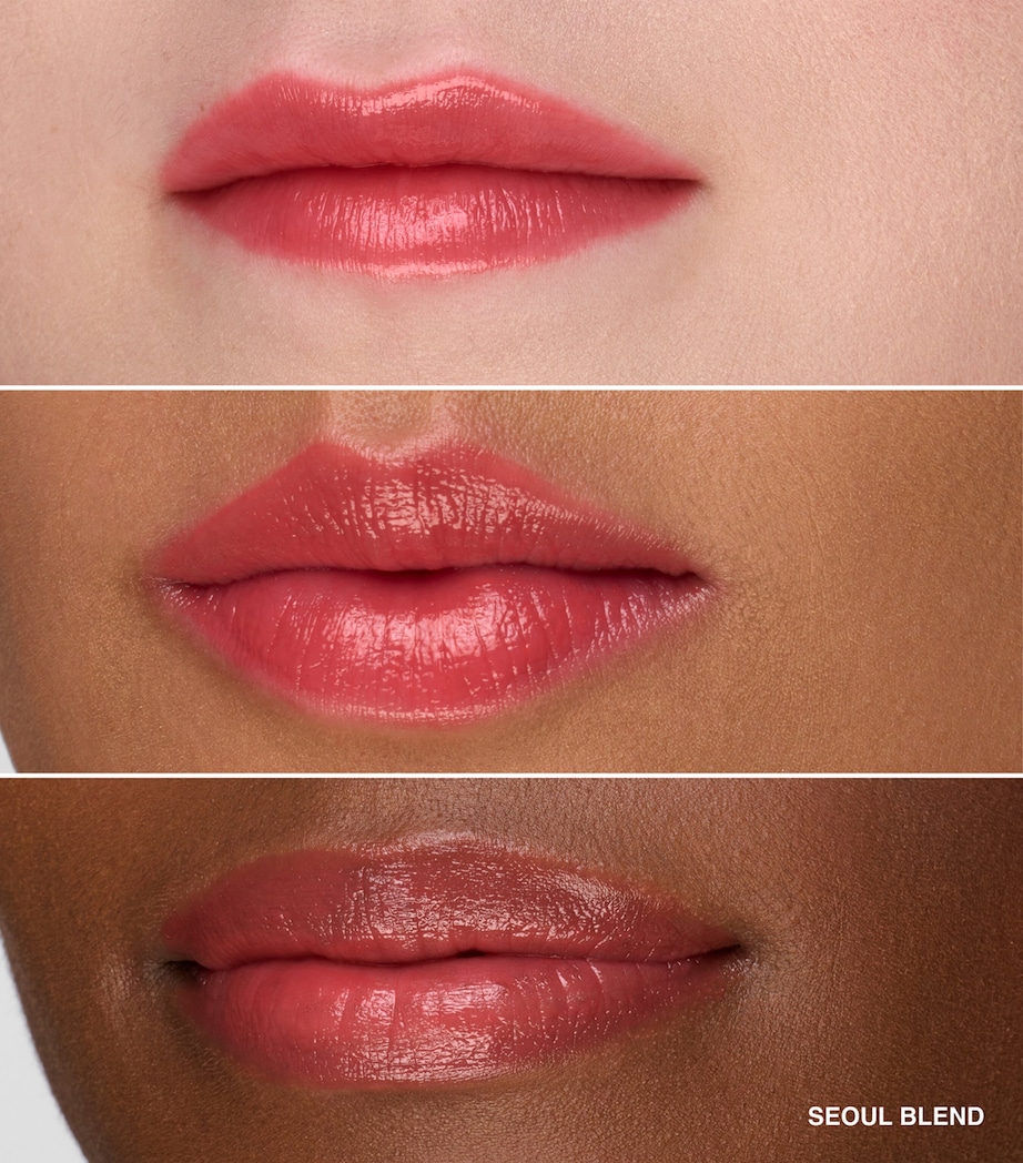 Extra Colour Shine SEOUL BLEND Image 3