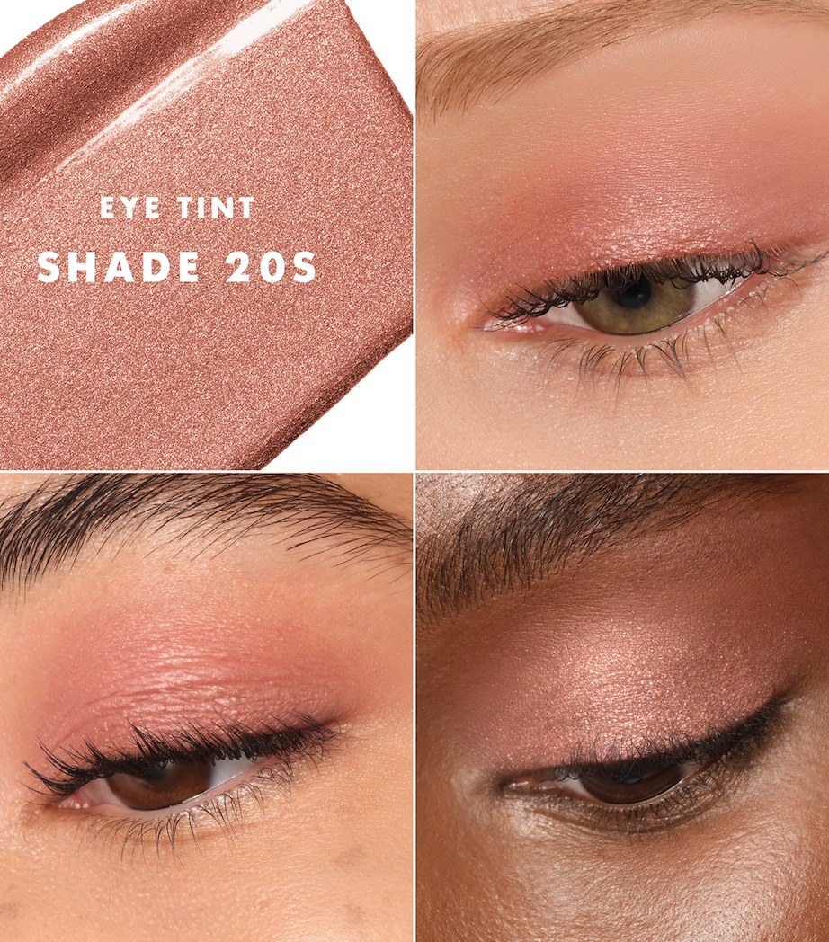 Armani Eye Tint Rose Image 4