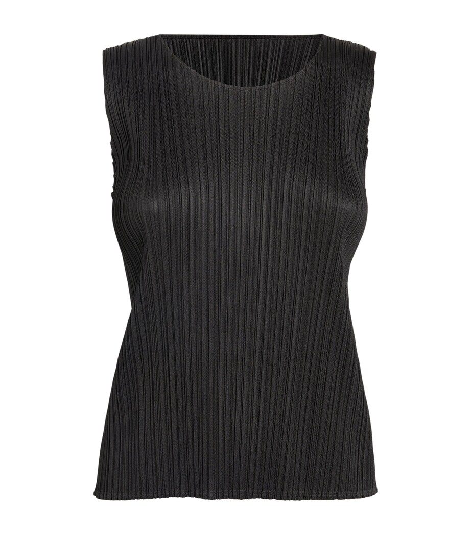 Basics Tank Top 15 Image 1