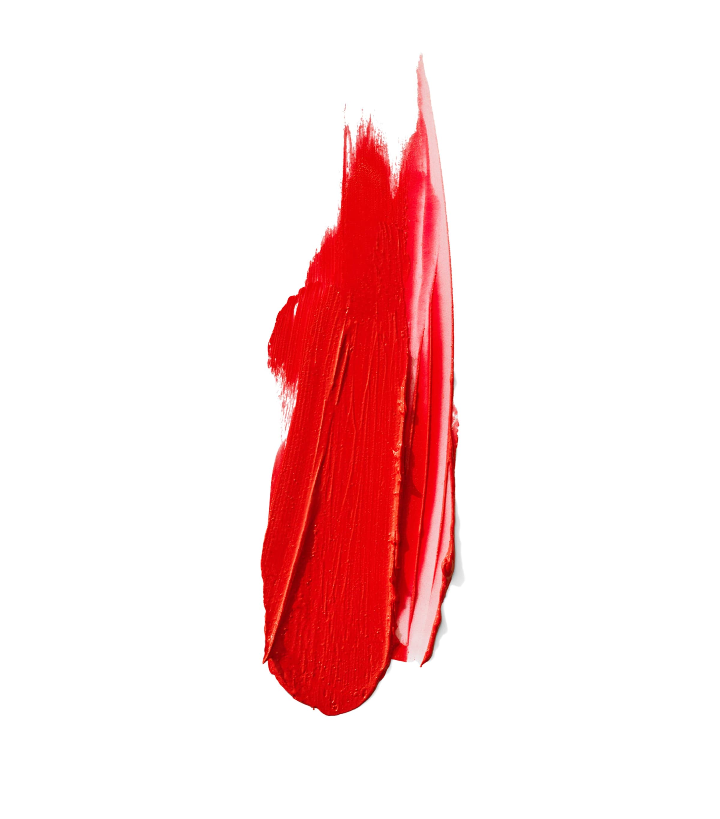 Clinique Pop Longwear Matte Lipstick | Make-up | Lips | Lipsticks | Designers | Clinique Clinique Pop Longwear Matte Lipstick | Make-up | Lips | Lipsticks | Designers | Clinique