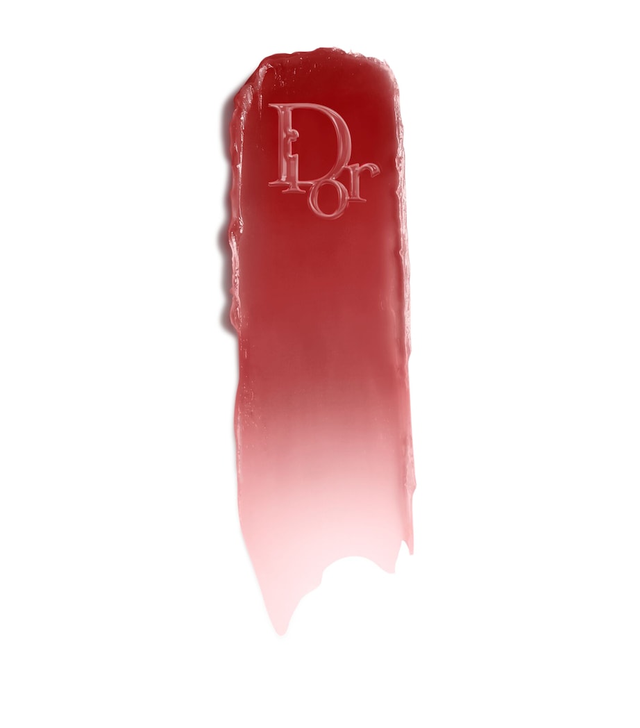 Dior Addict Lip Glow 104 BLACK CHERRY Image 2