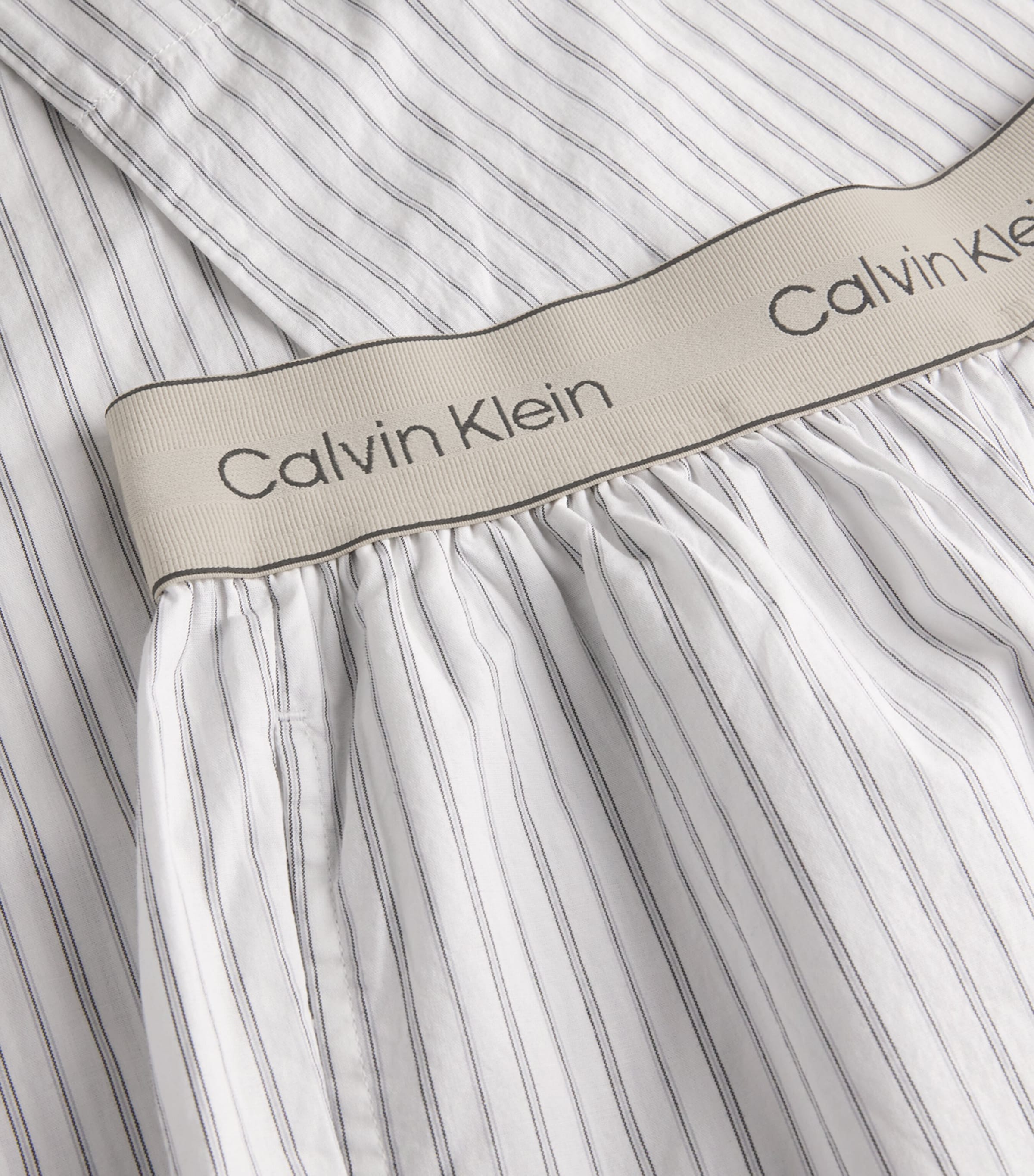 Calvin Klein Cotton Stripe Sleep Trousers | Men New In | Mens Clothing | Men Clothing | Nightwear | Loungewear | Trousers | Joggers | Designers | Calvin Klein Calvin Klein Cotton Stripe Sleep Trousers | Men New In | Mens Clothing | Men Clothing | Nightwear | Loungewear | Trousers | Joggers | Designers | Calvin Klein