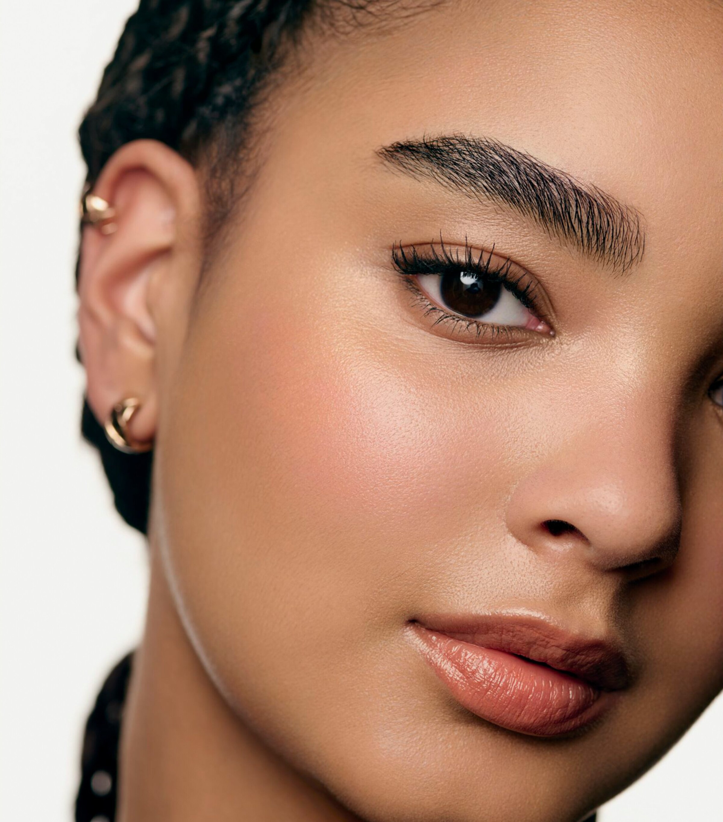 CHANEL LES BEIGES Healthy Glow Summer Essentials Set Image 3