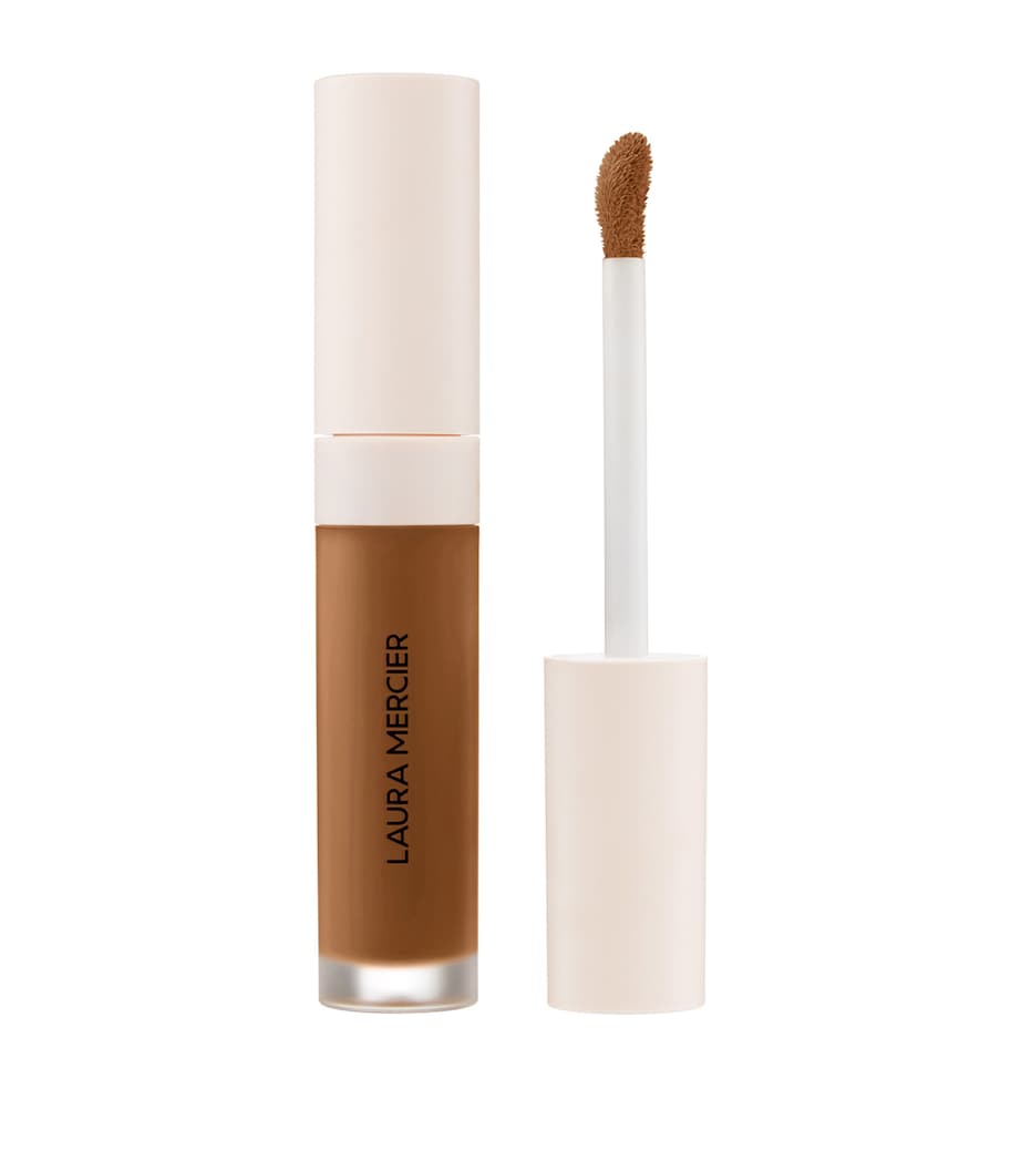 Laura Mercier Real Flawless Weightless Perfecting Concealer Image 1